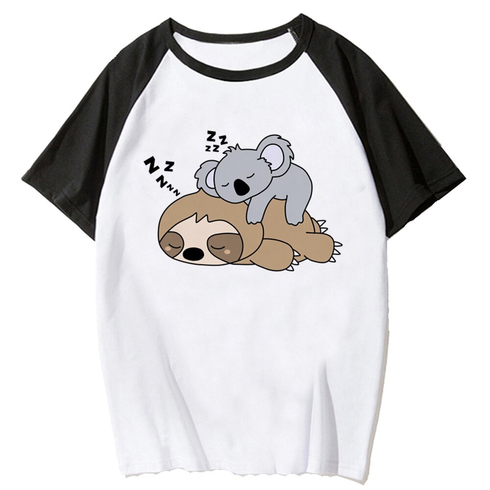 tshirt women summer graphic t shirt girl funny clothes