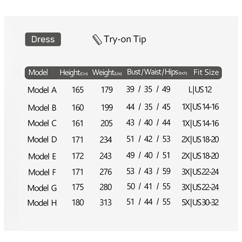 Plus Size Tie Dye Heart Buttons Buckle Dress Spring.Summer Casual Square Collar Midi Dress For Women Streetwear Vestidos