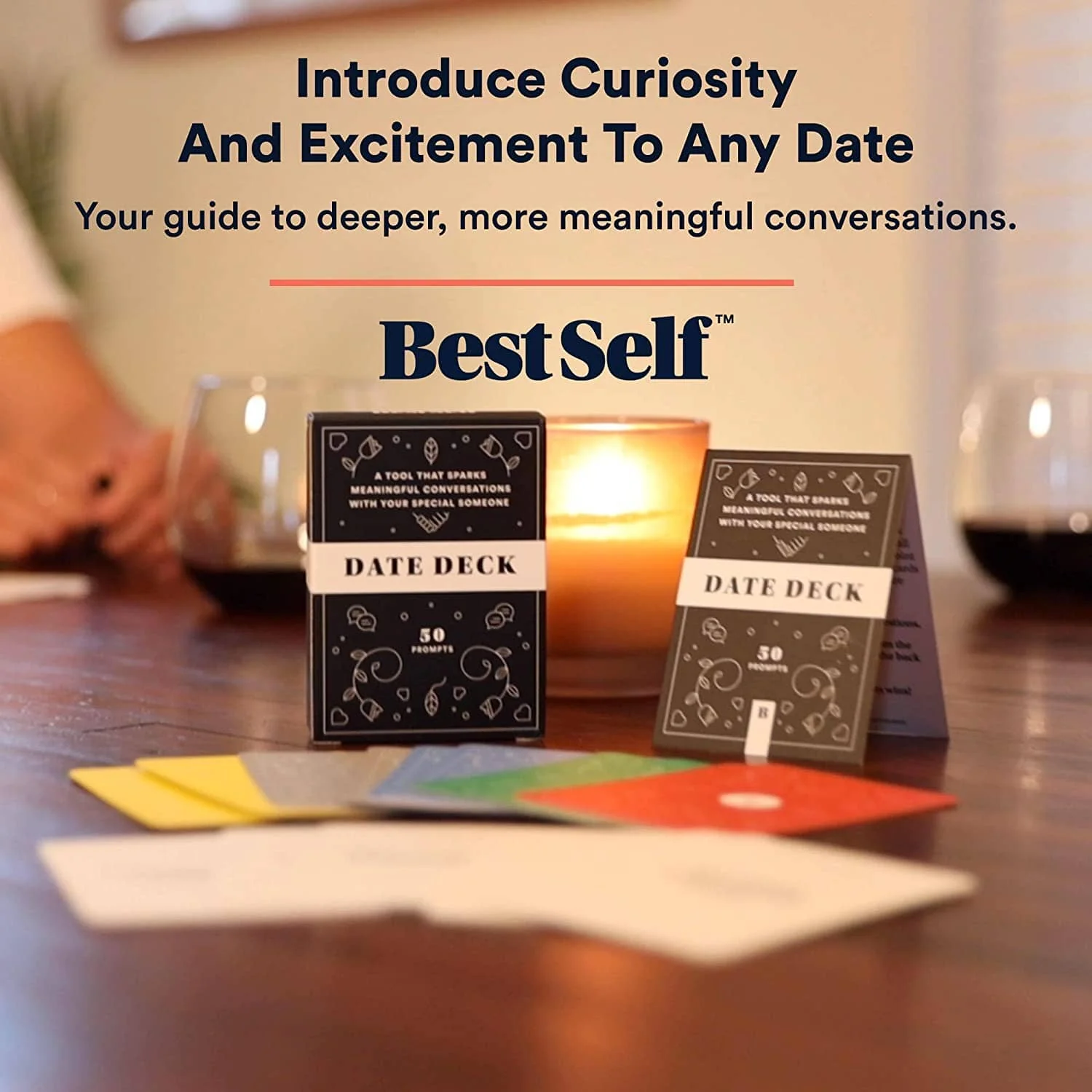 Date Bundle