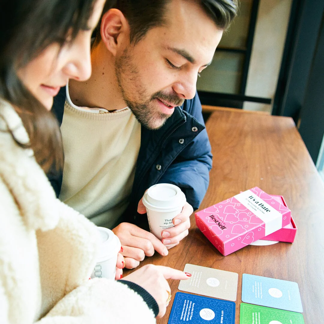 Date Bundle