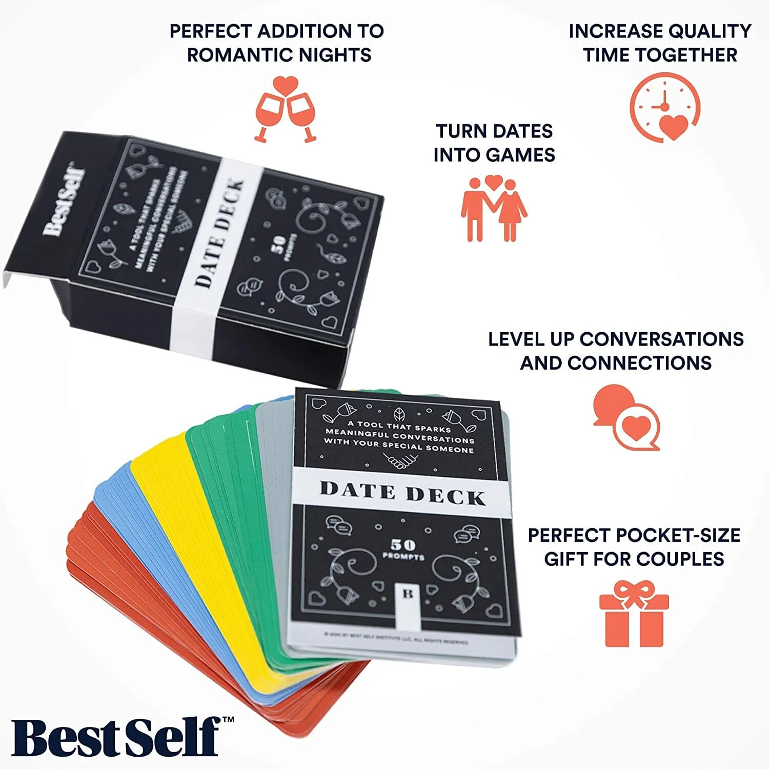 Date Bundle