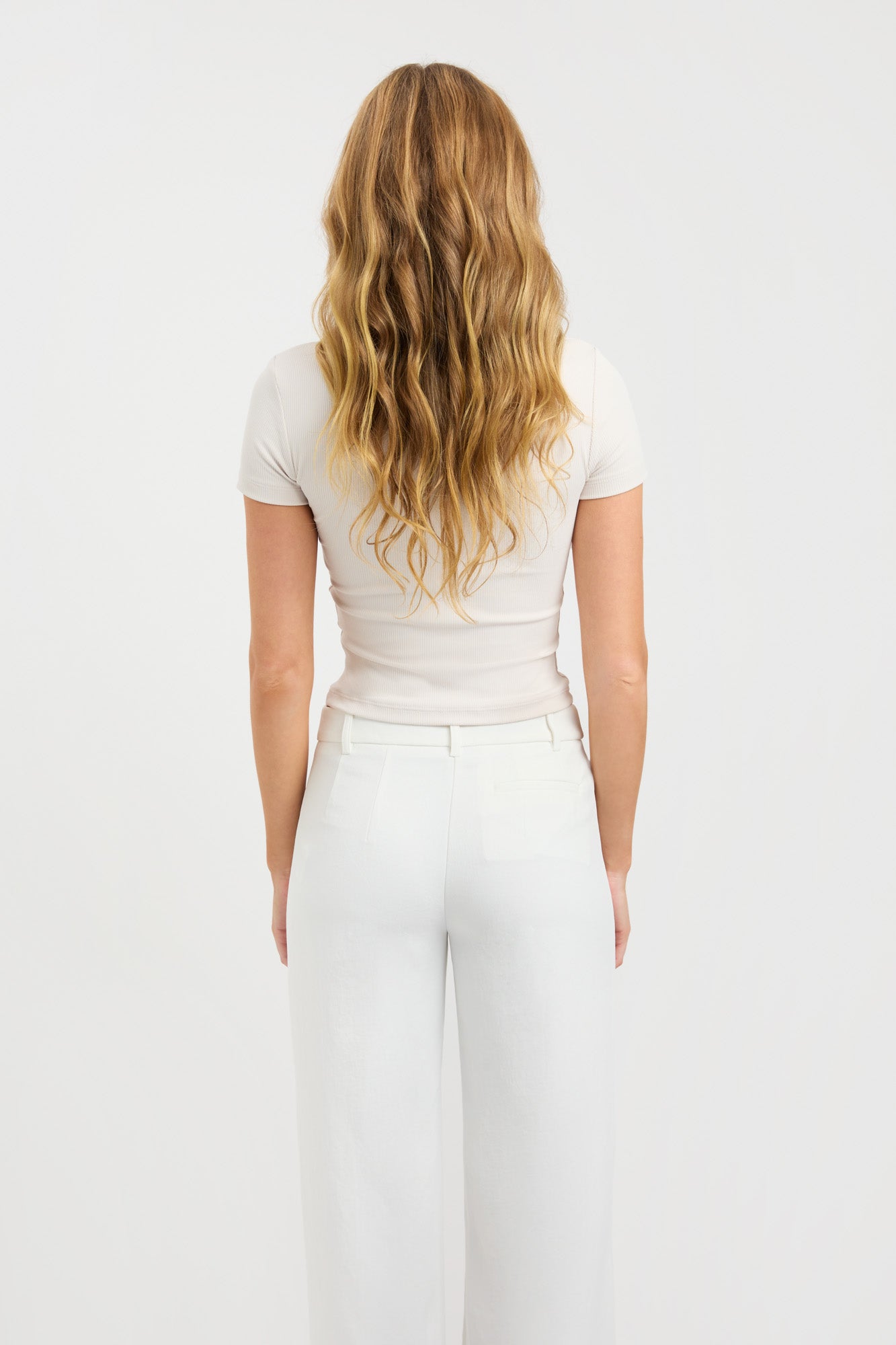Maddie Tee