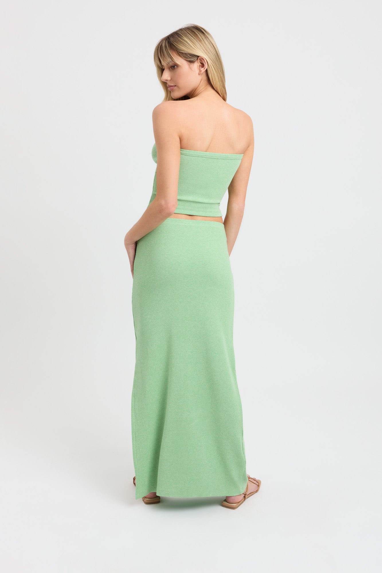 Bodhi Low Rise Skirt