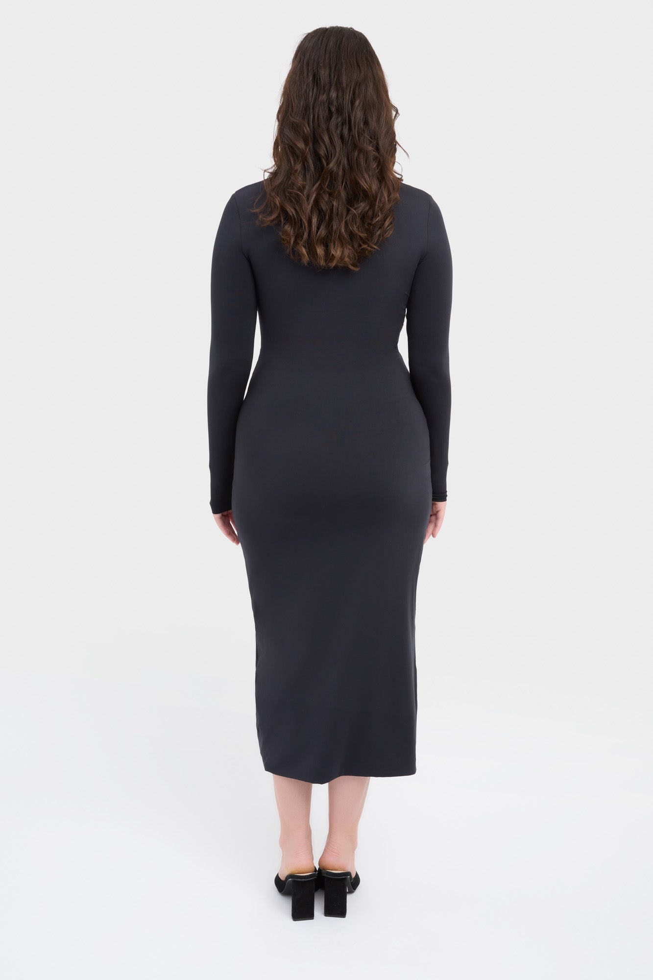 Kasia Dress