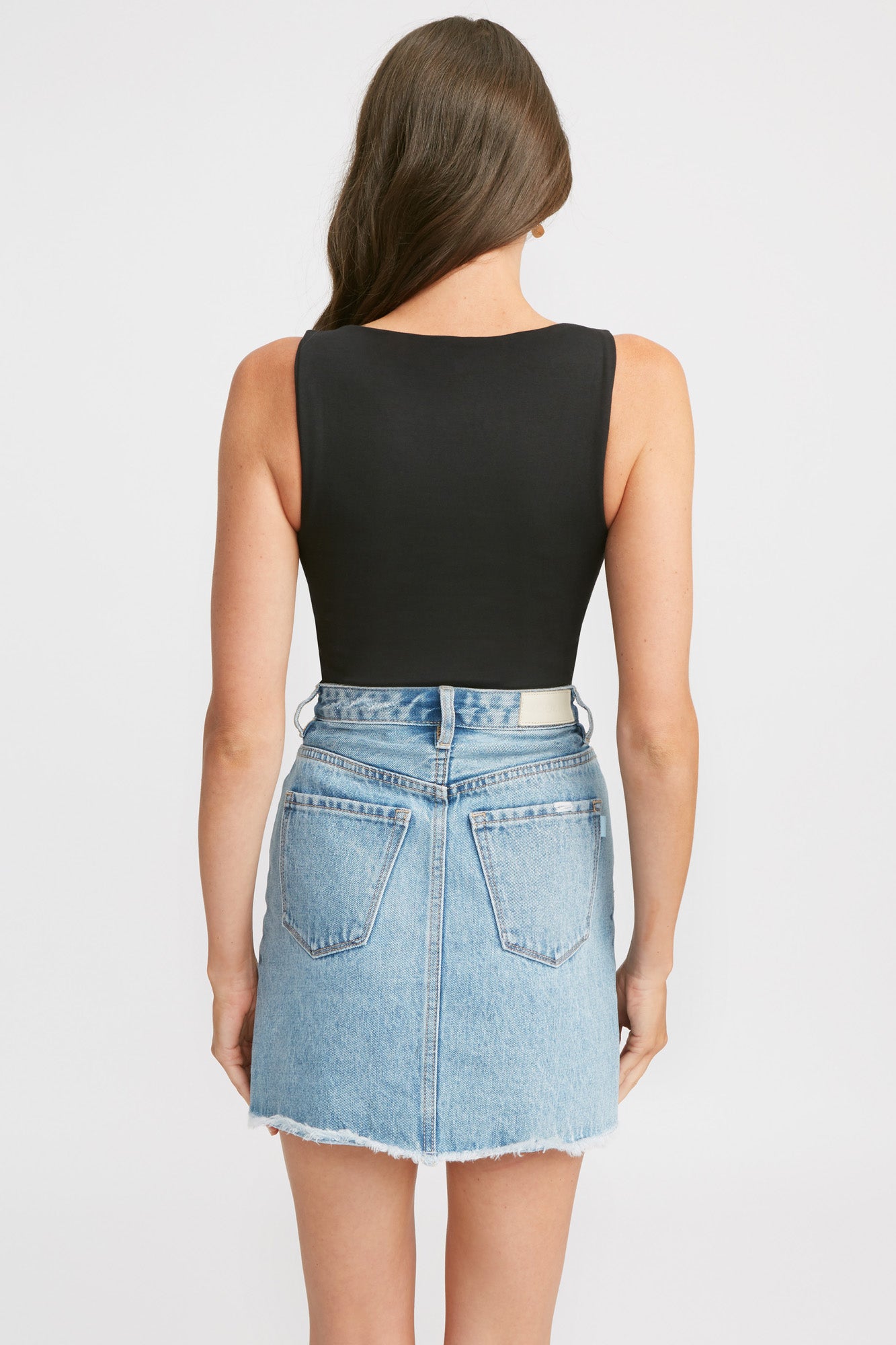 Taylor Tank