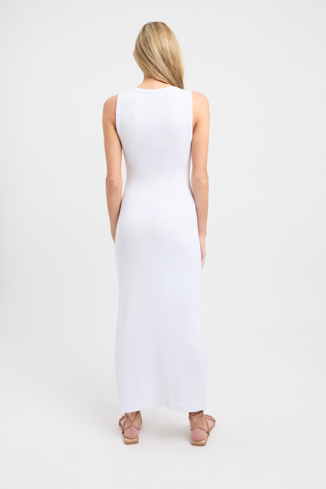 Anastasia Dress