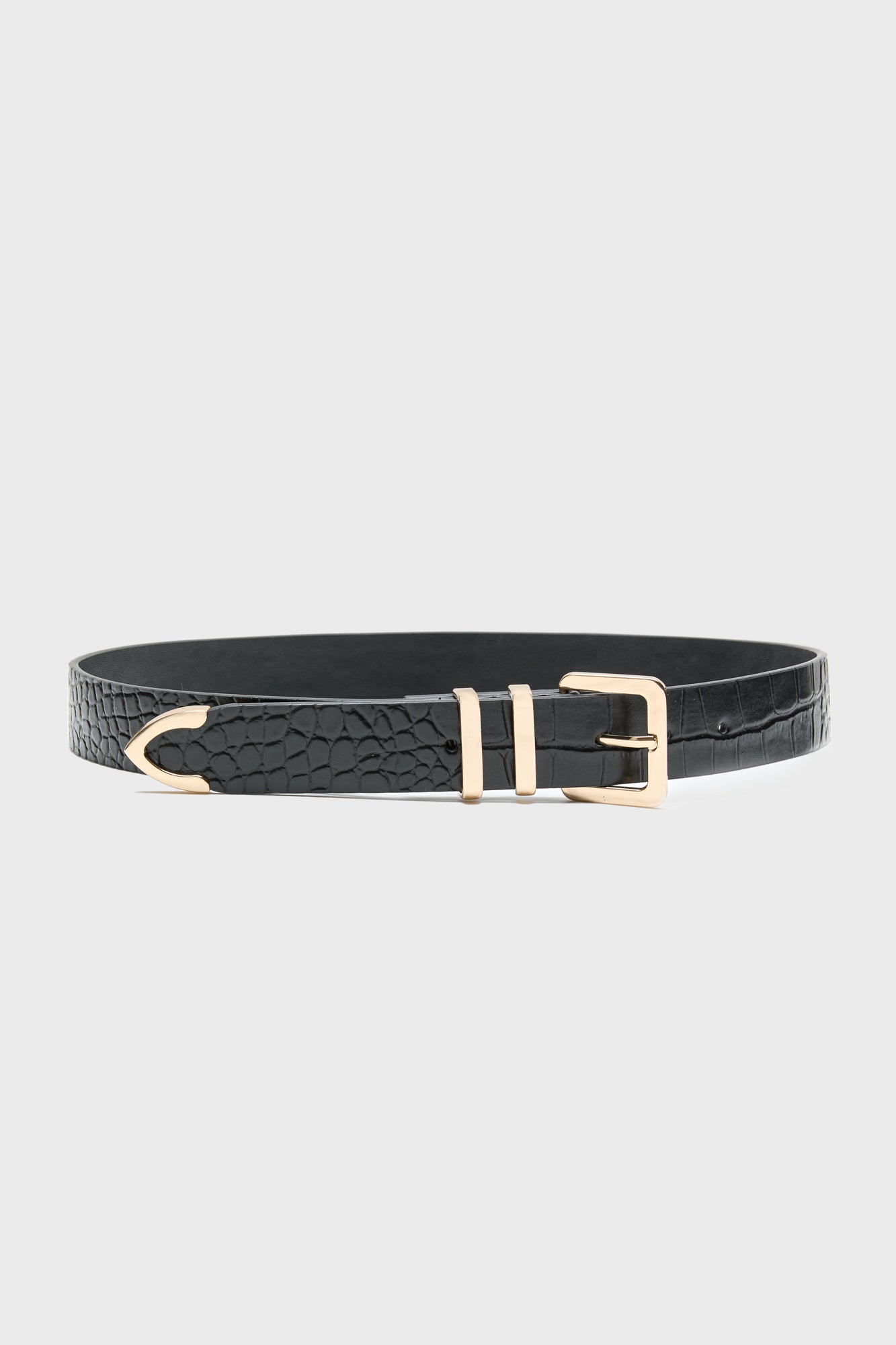 Lee Belt