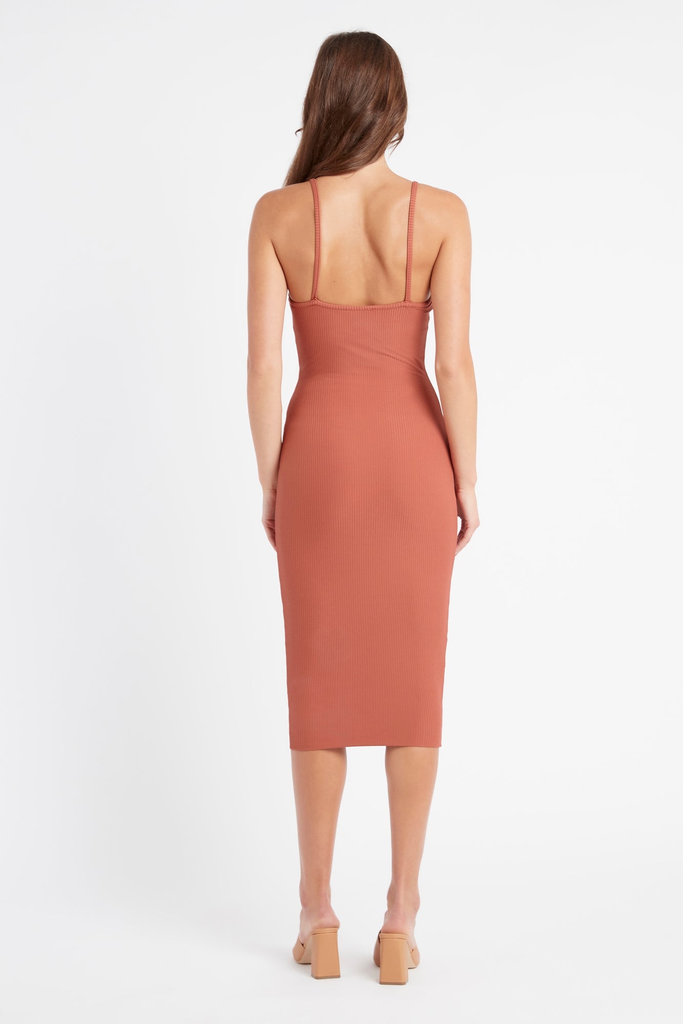 Edwards Dress
