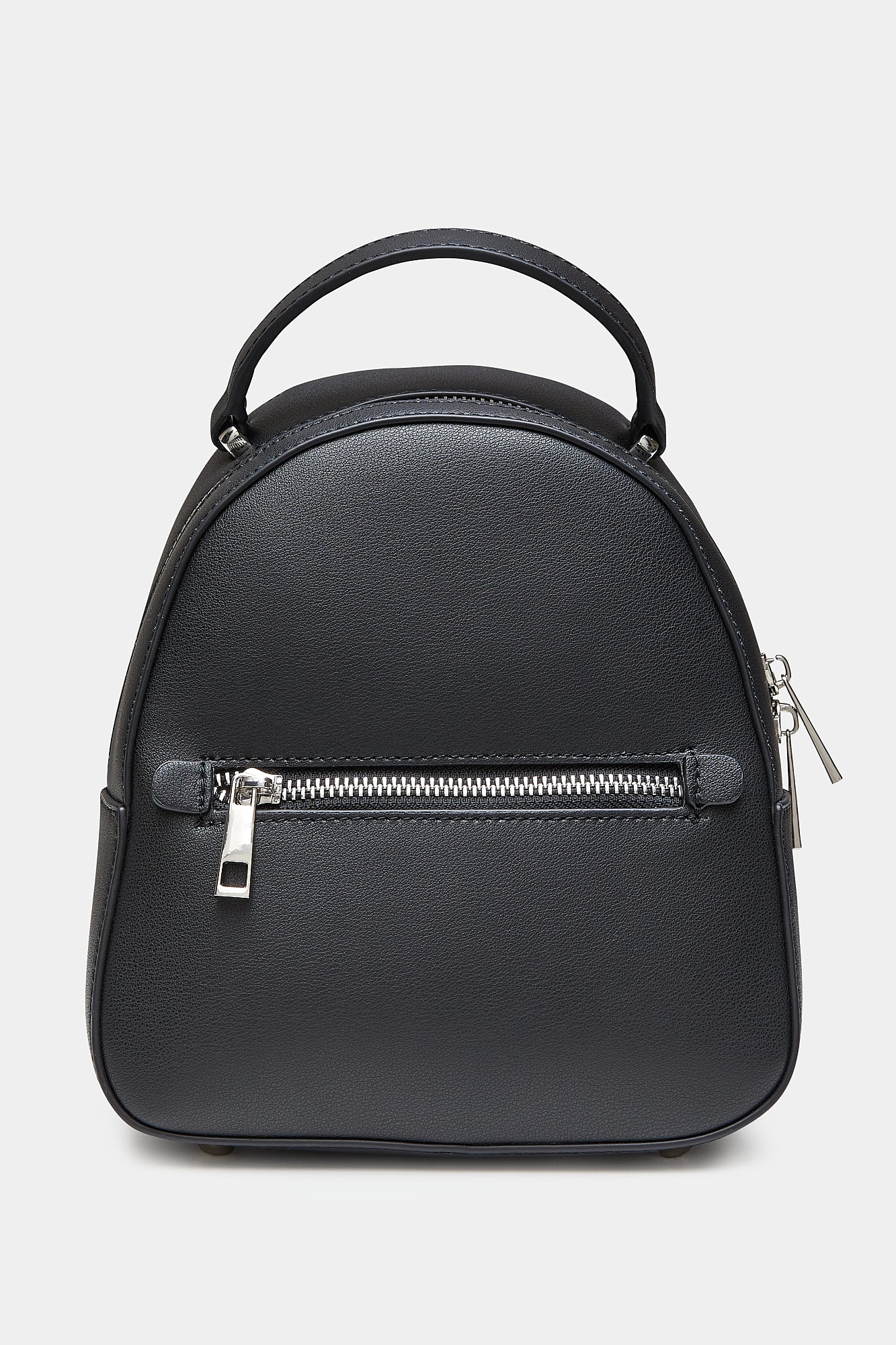 Megan Backpack