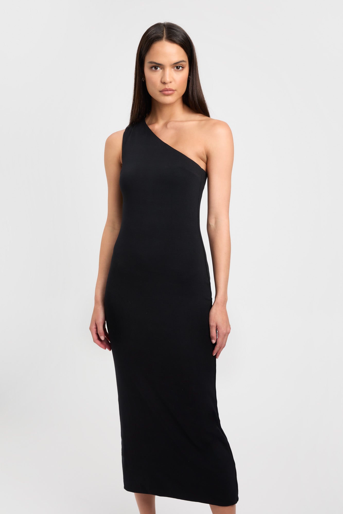 Alex Midi Dress