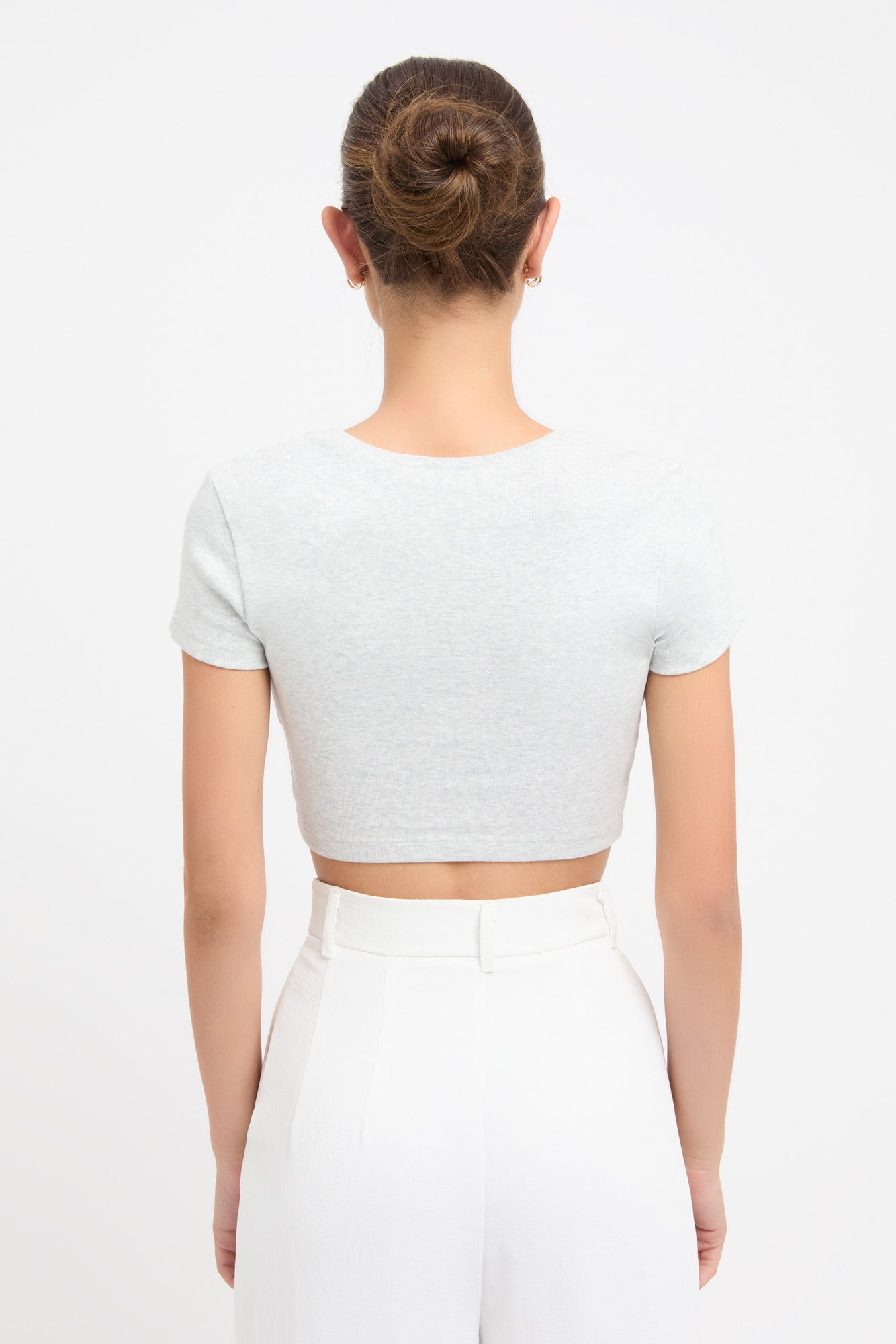 Alana Crop