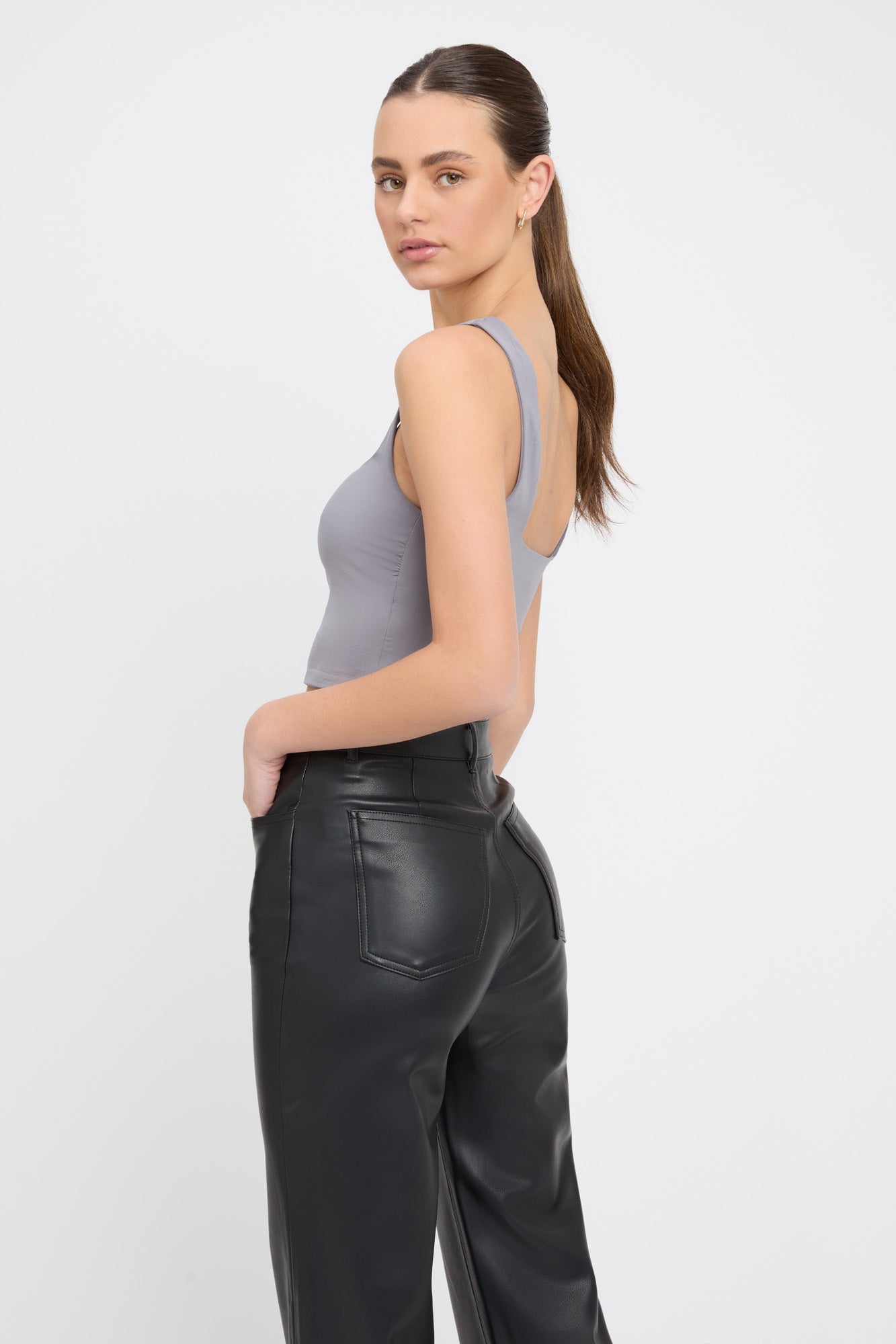Christina Crop