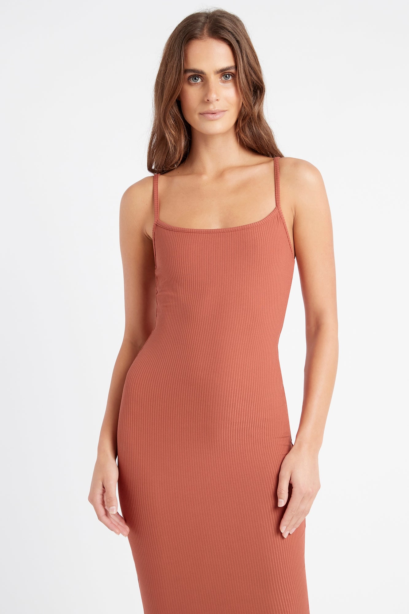 Edwards Dress