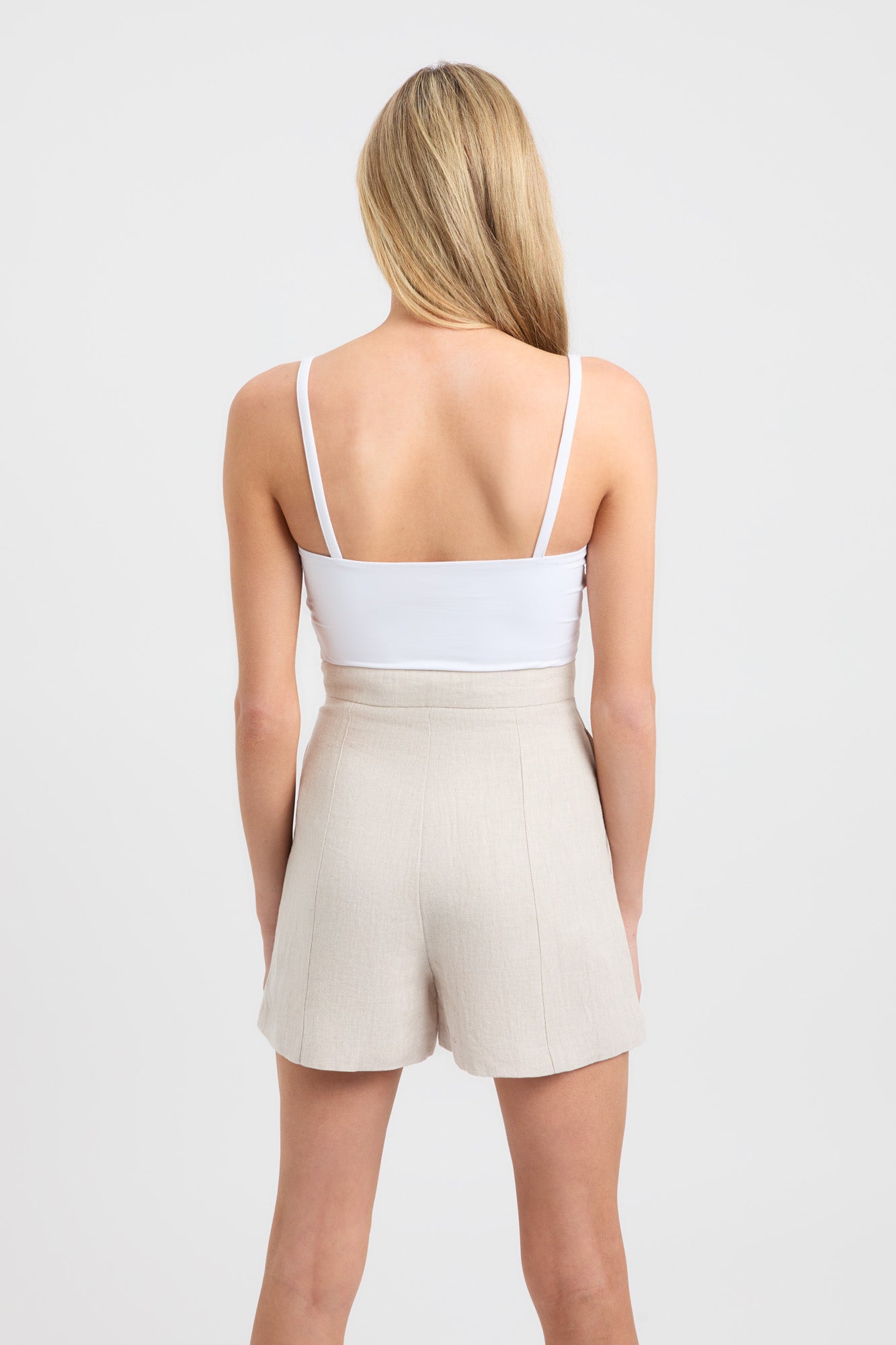 Ivana Crop