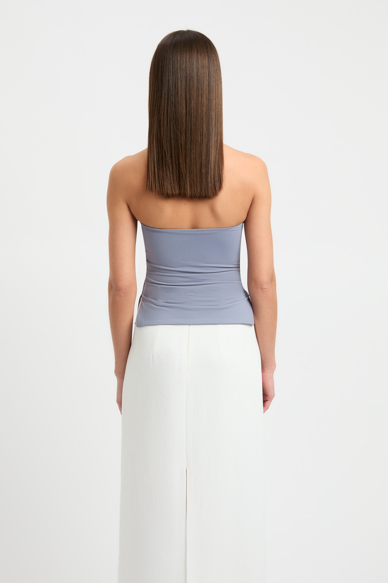 Stella Halter Top