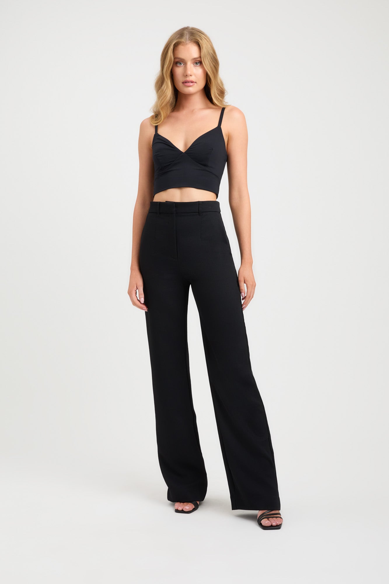 Ivana Crop