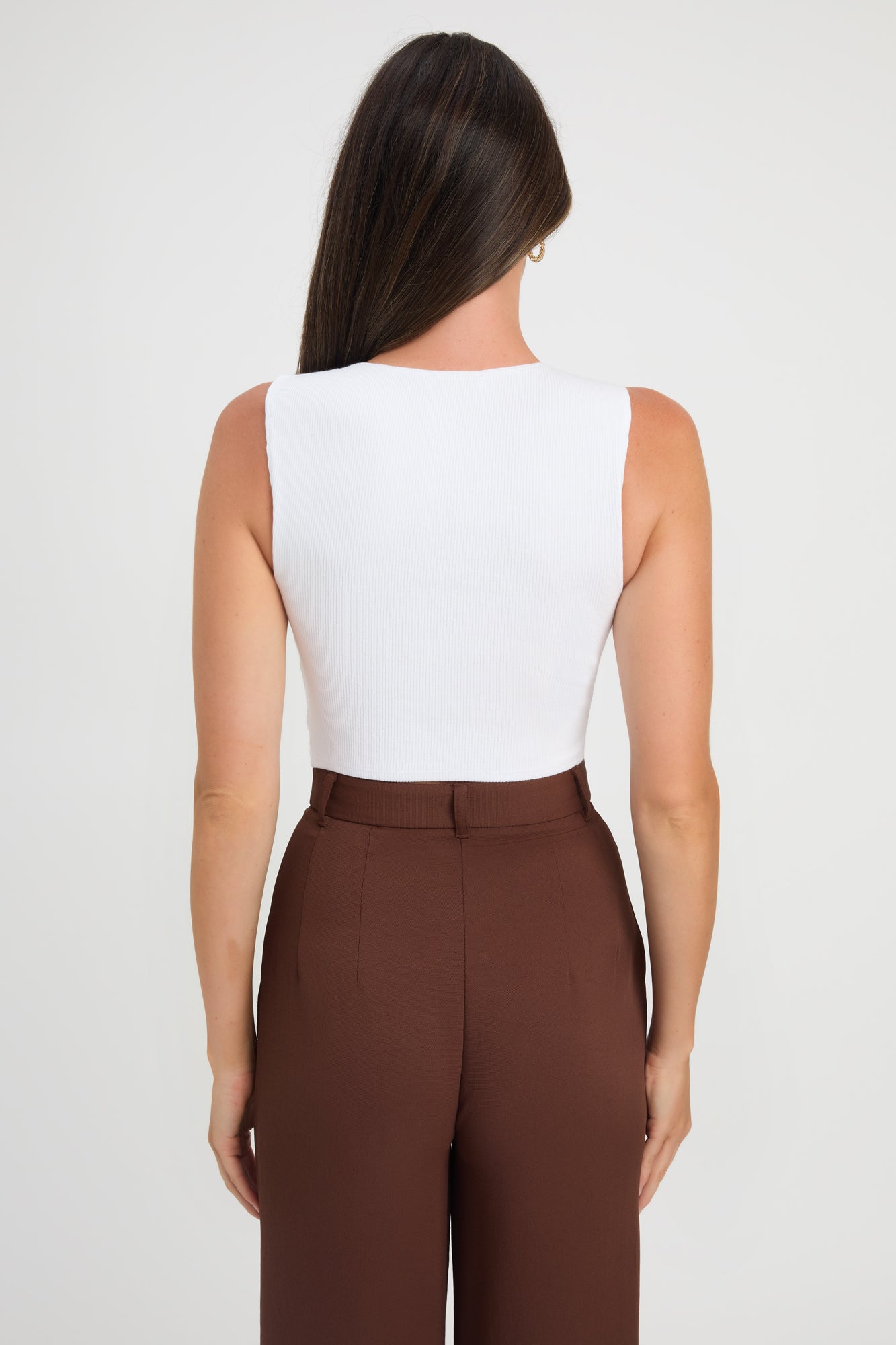 Kyle Knot Tank