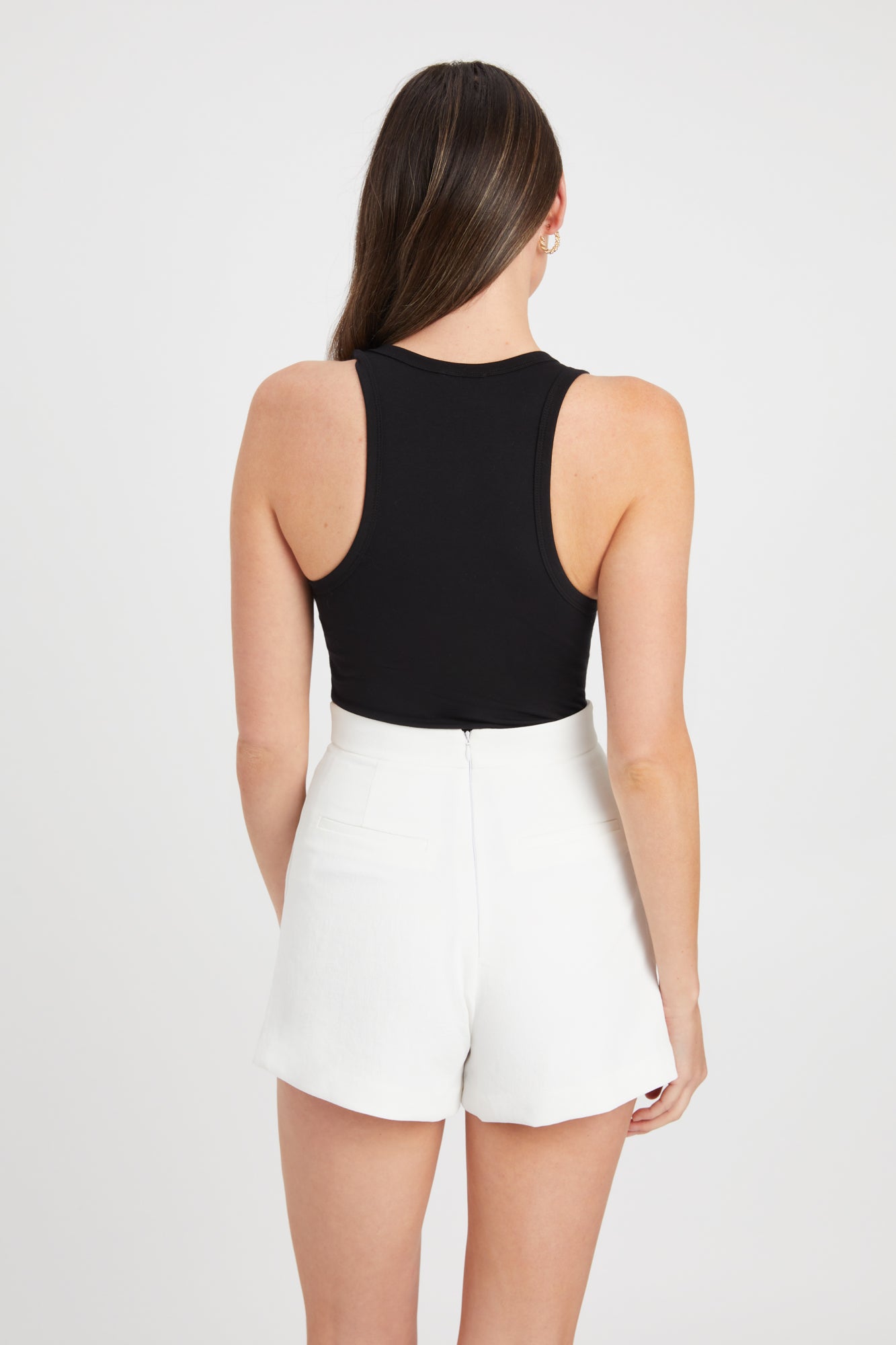 Franklyn Top