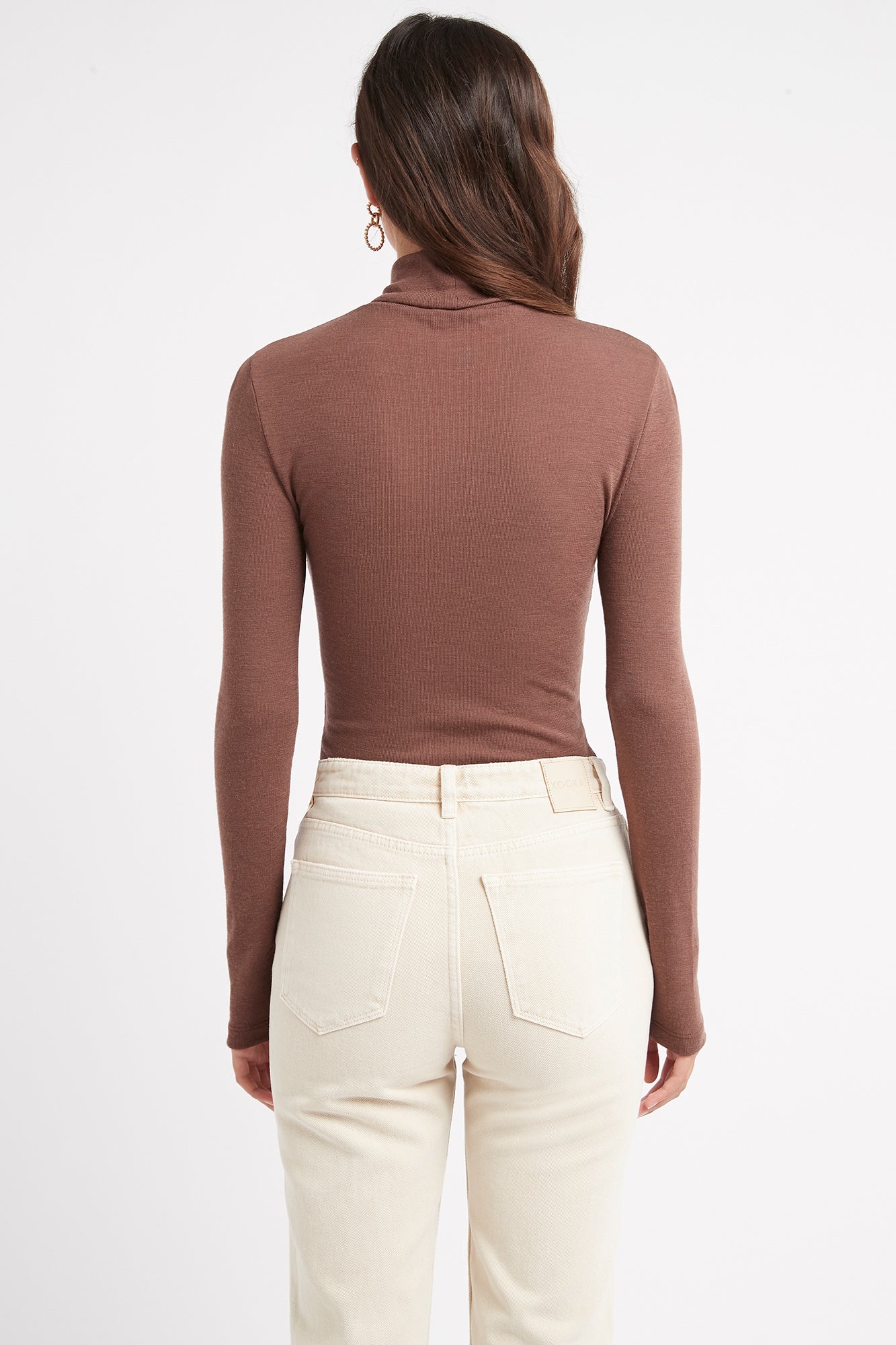 Perfect Polo