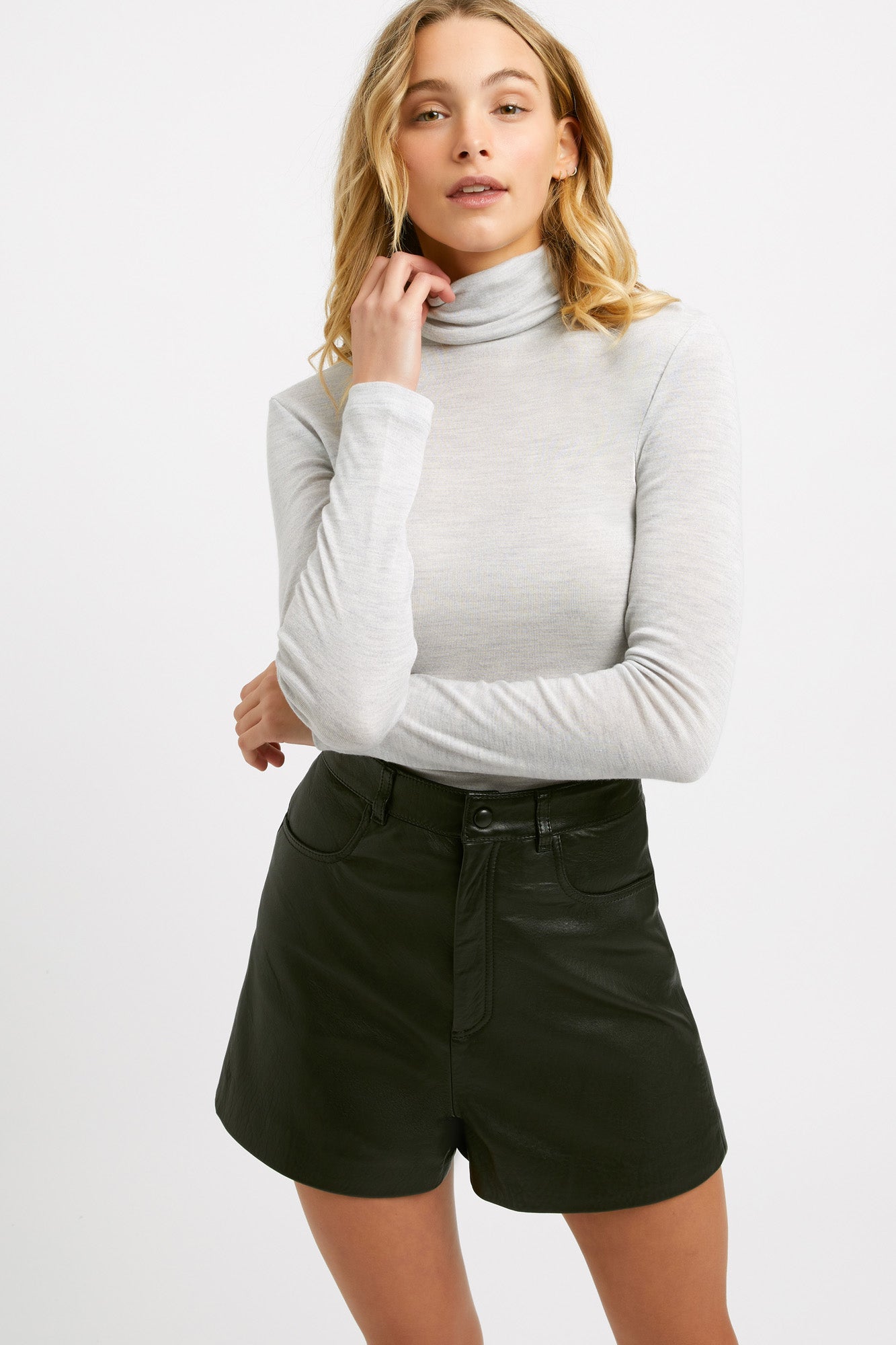 Perfect Polo