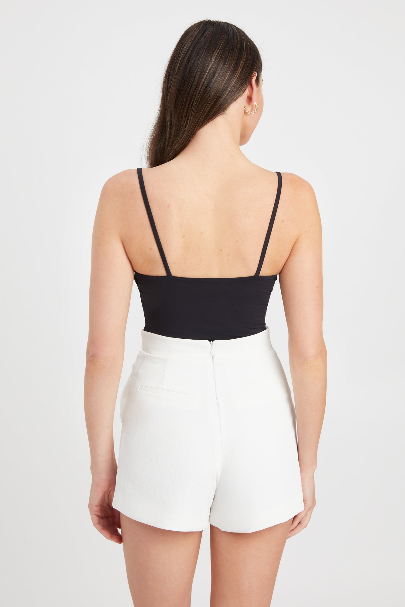 Carlton Tank Top