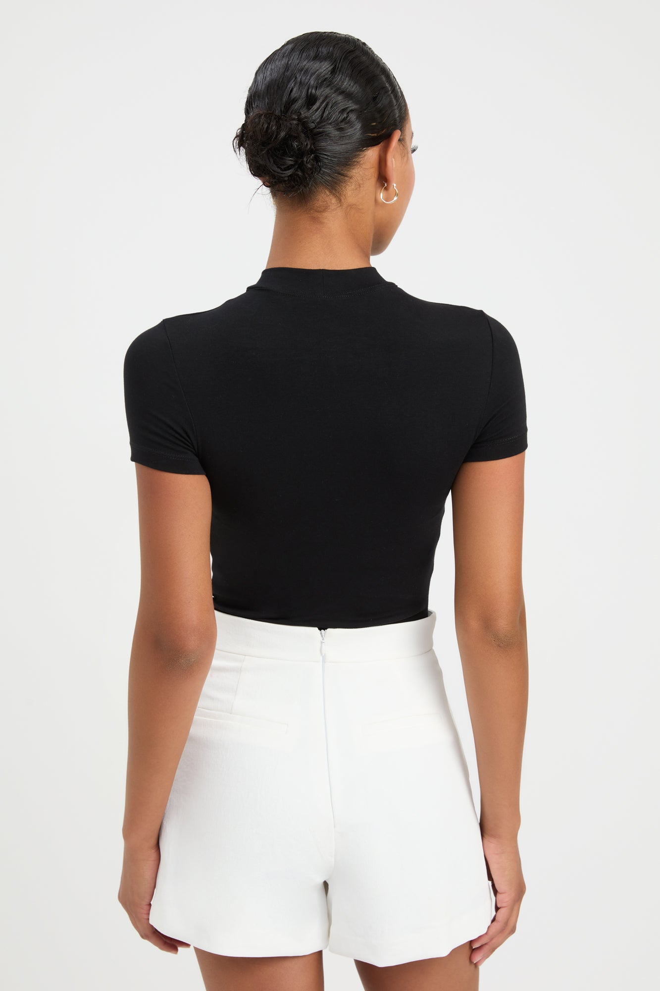 Tessa Bodysuit