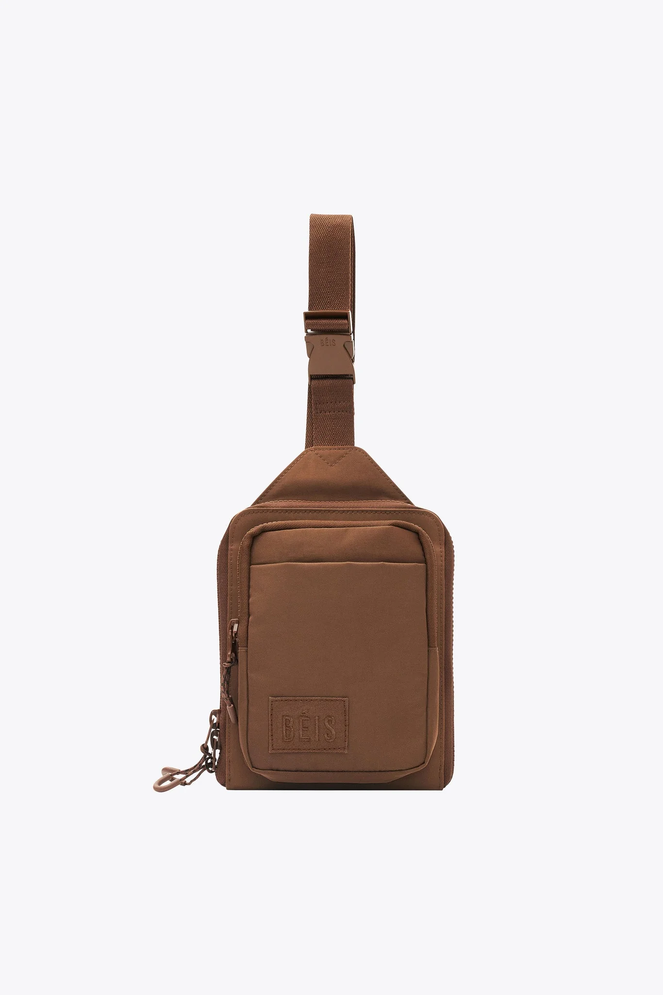 Resale The Sport Sling in Maple