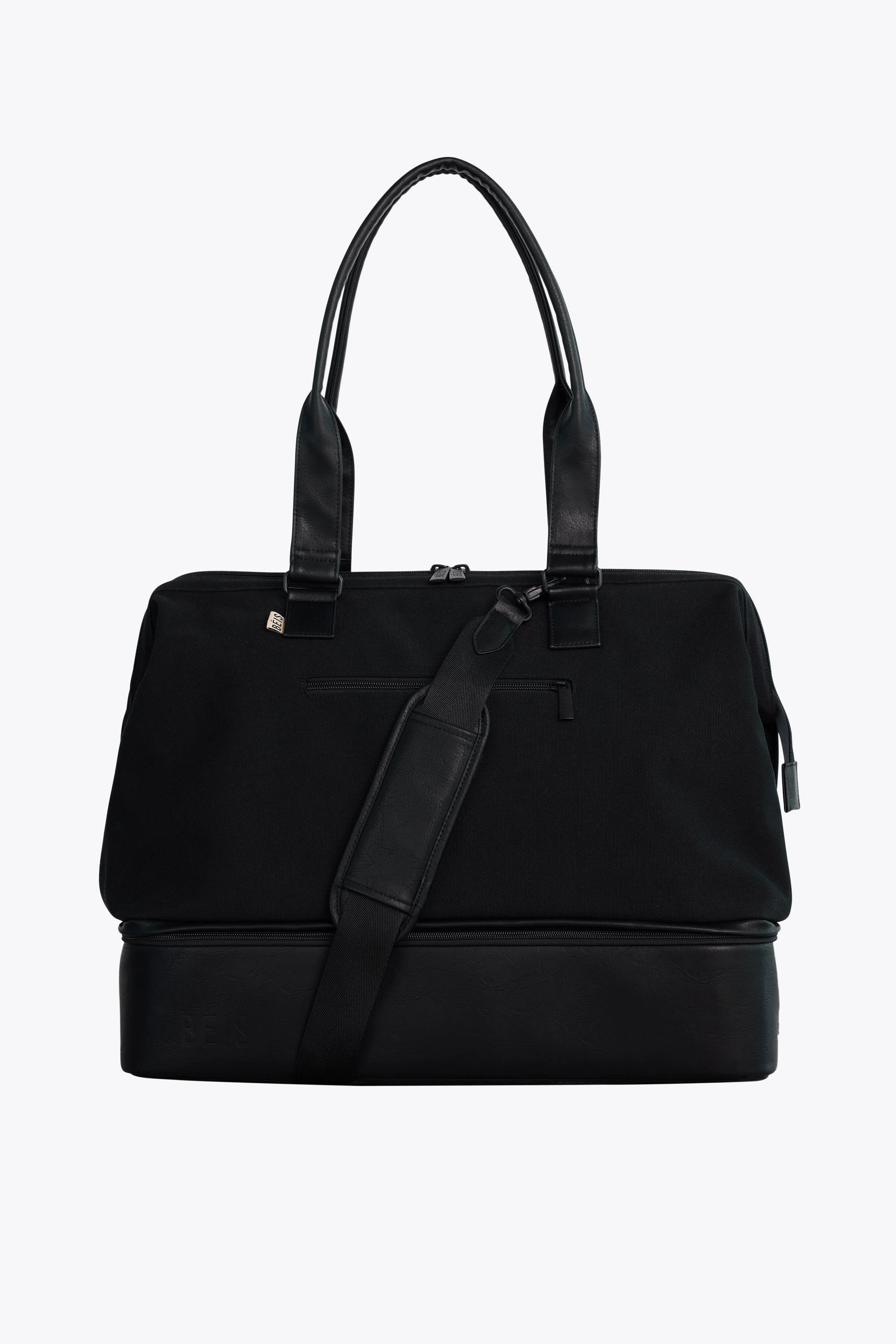 Resale The Weekender in Black