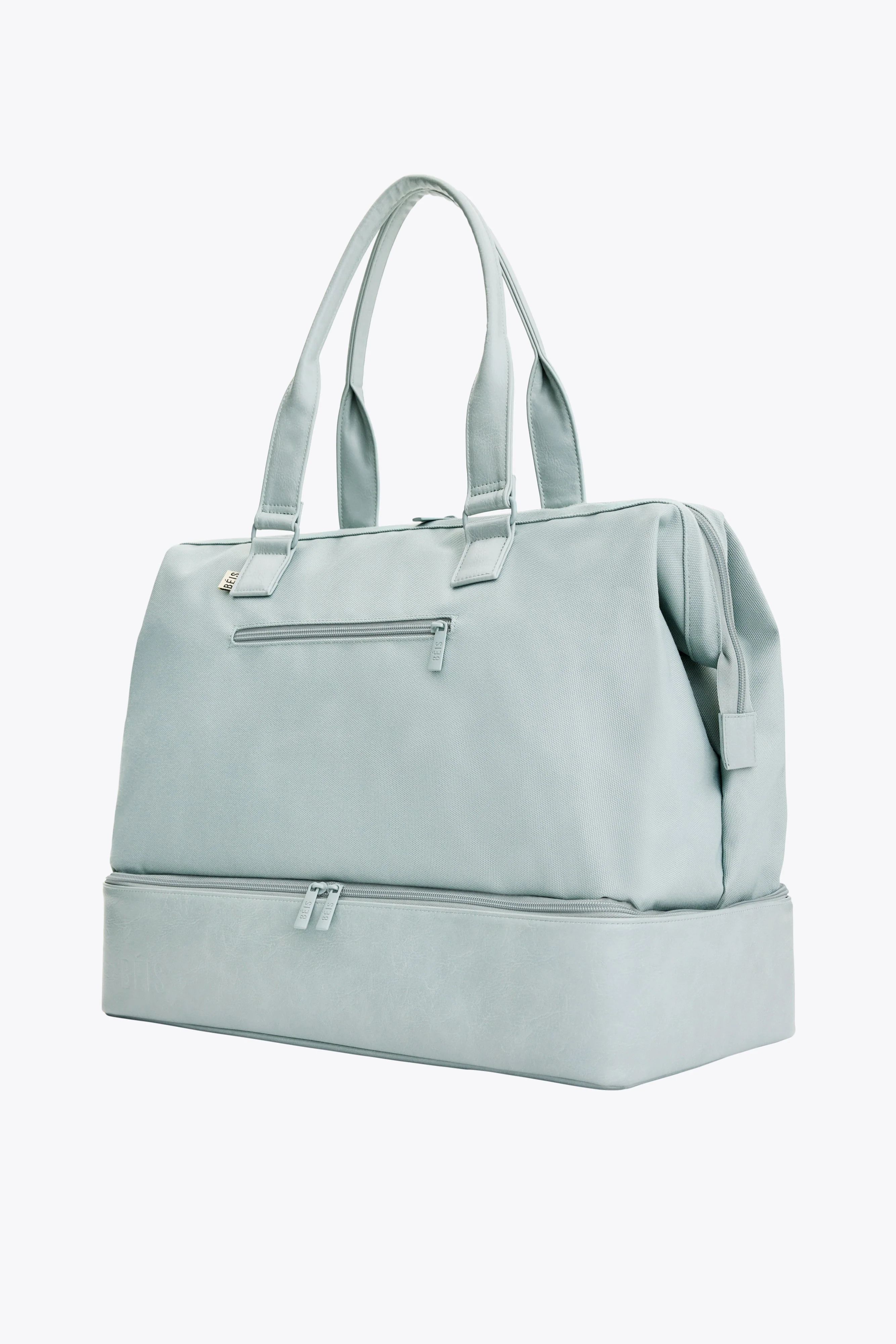 Resale The Weekender in Slate