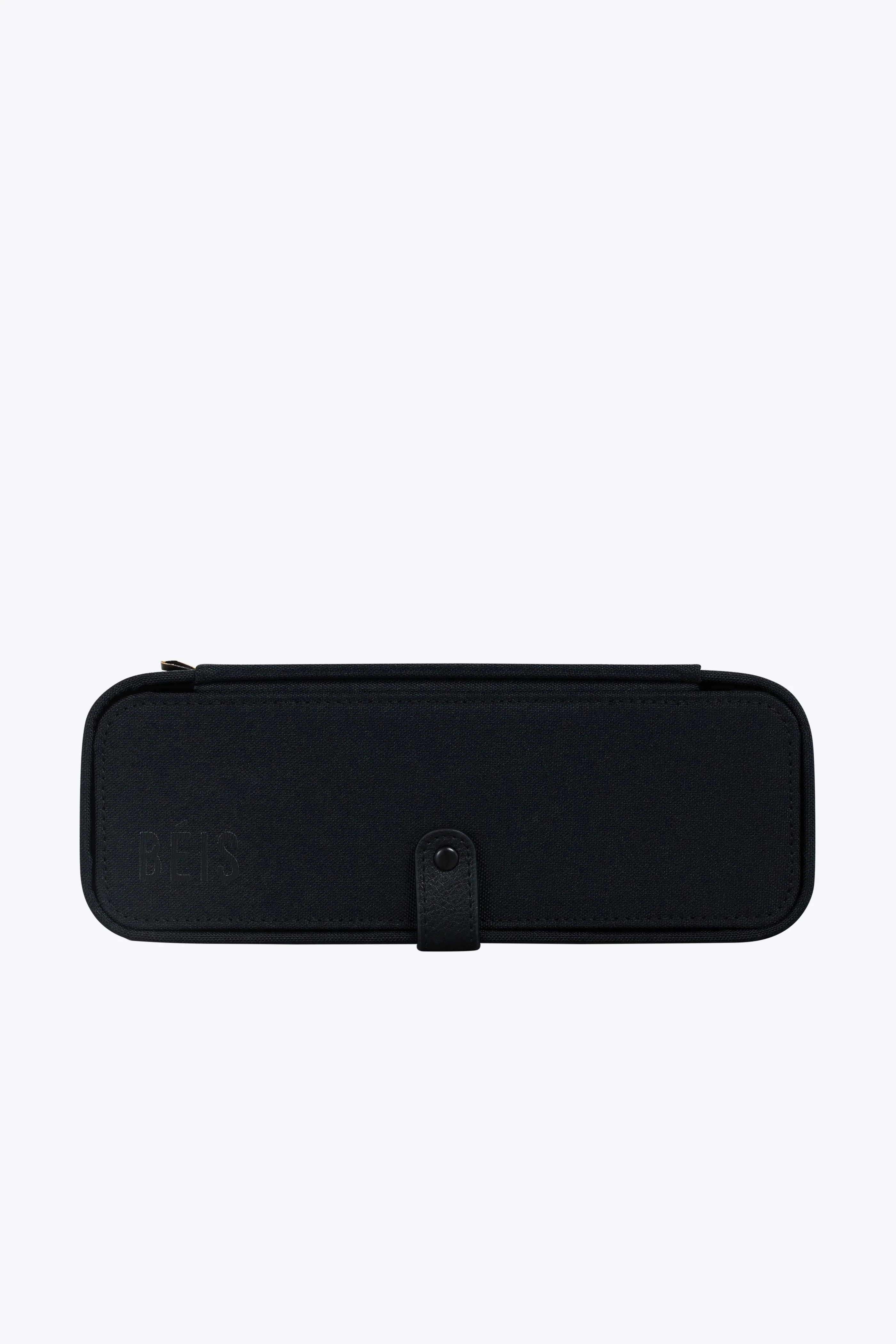 Resale The Jewelry Case in Black