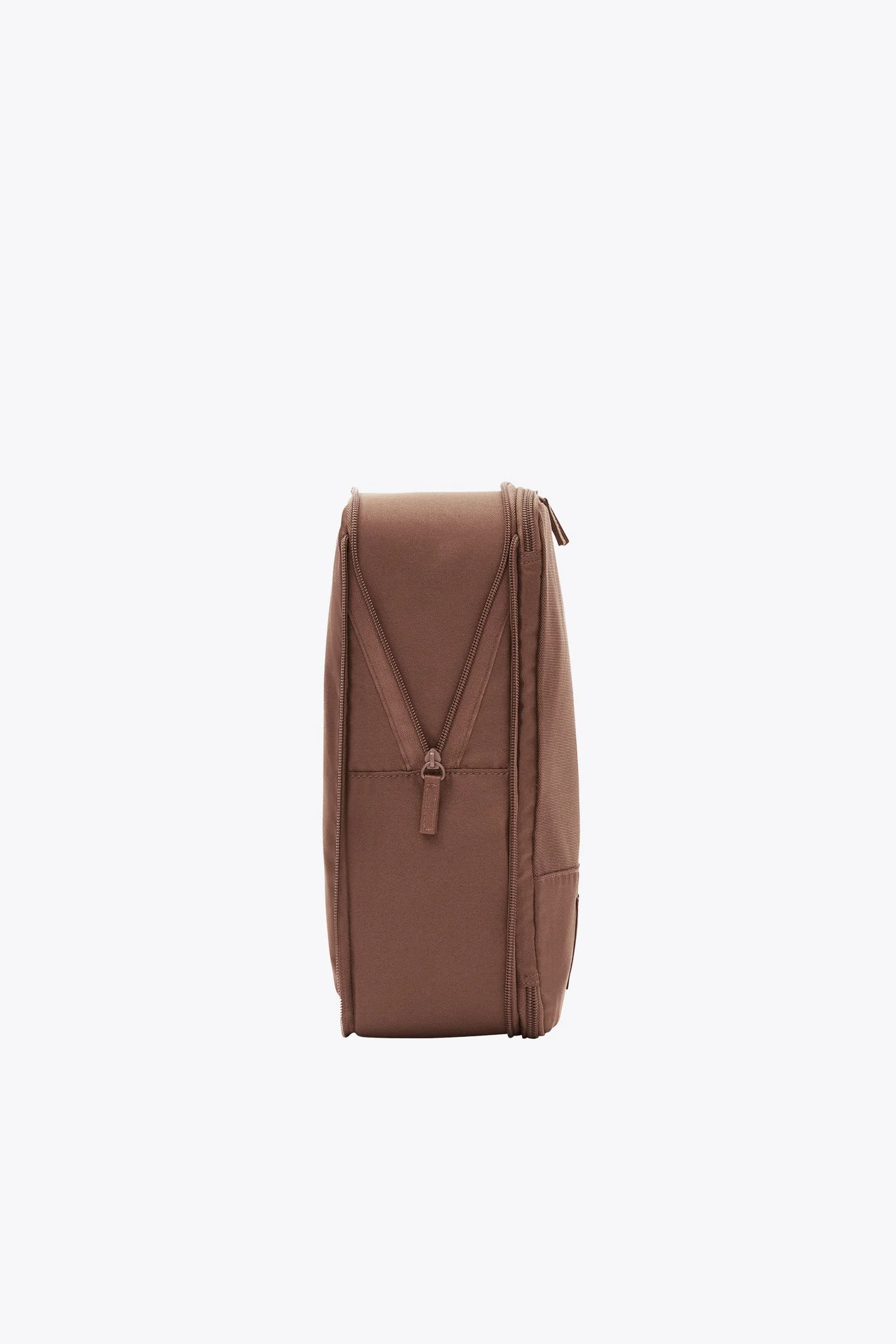 Resale The Compression Packing Cubes 4 pc in Maple