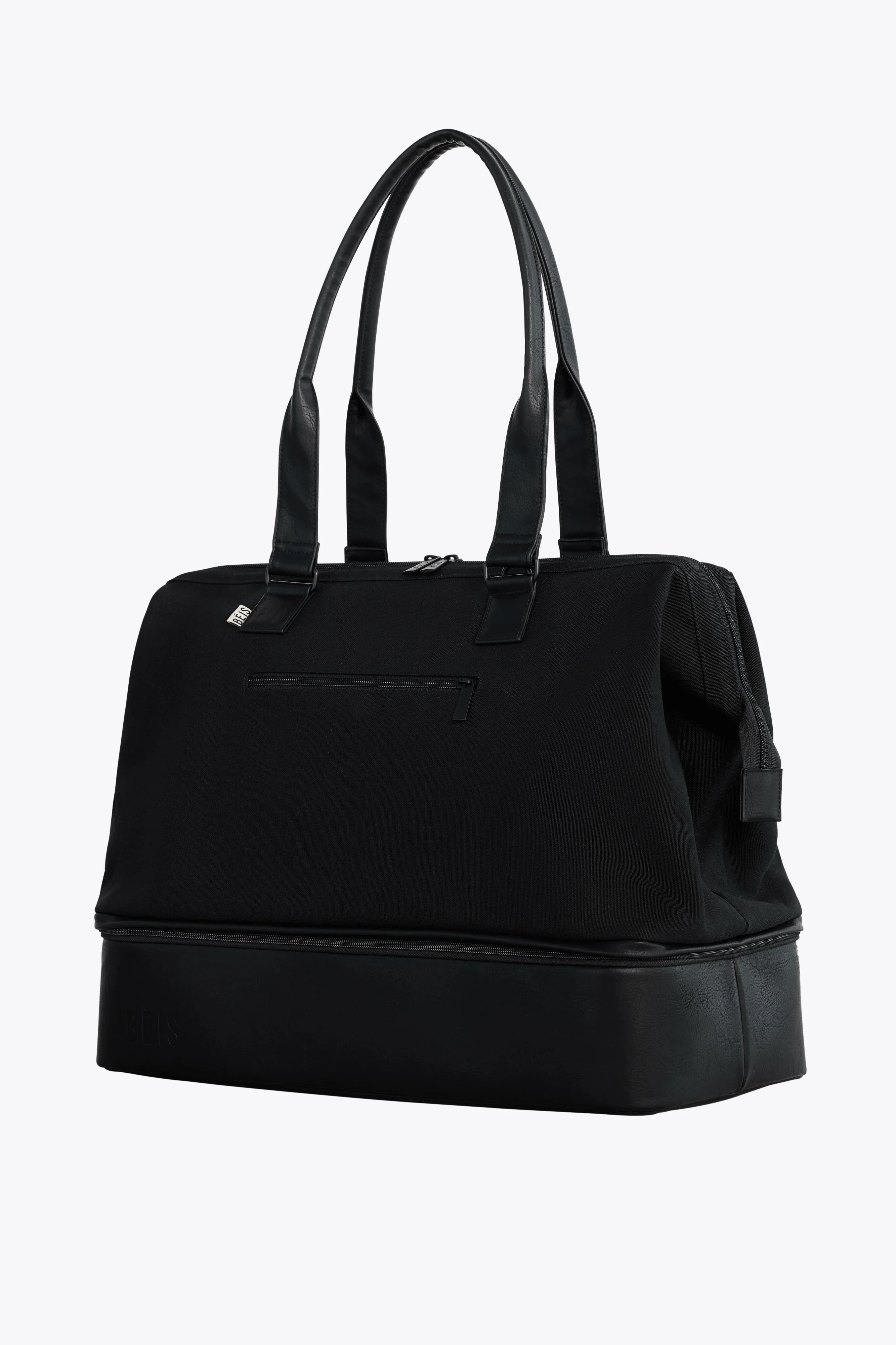 Resale The Weekender in Black