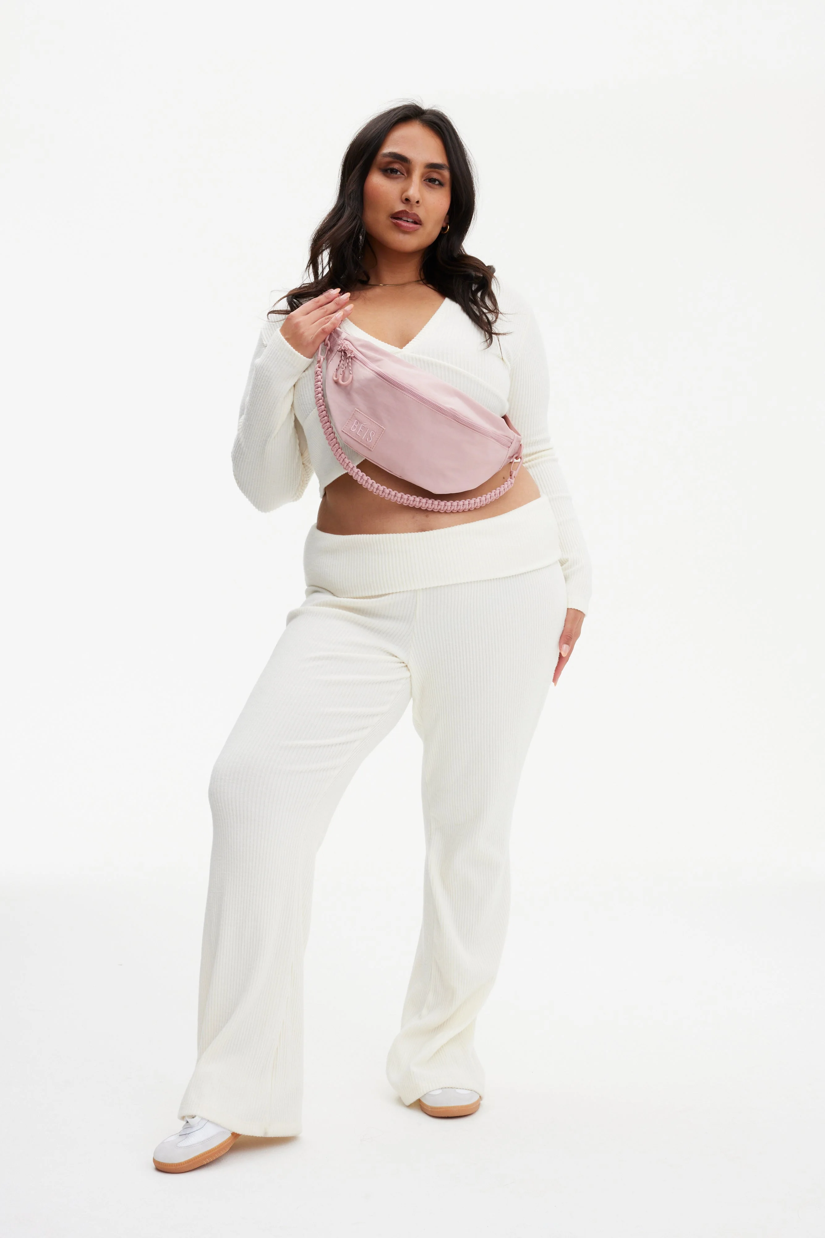 Resale The Sport Pack in Atlas Pink