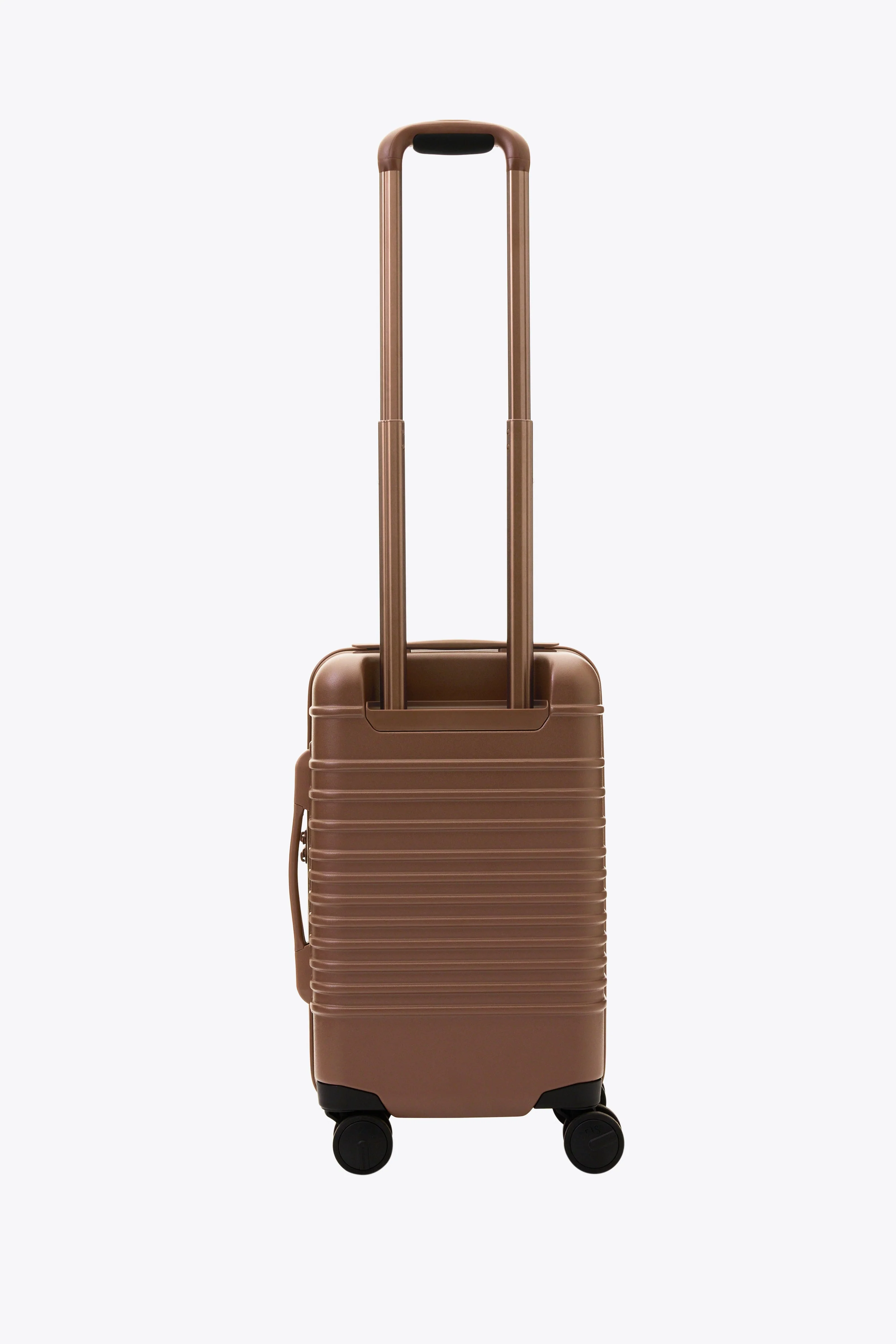 Resale The Small Carry-On Roller in Maple