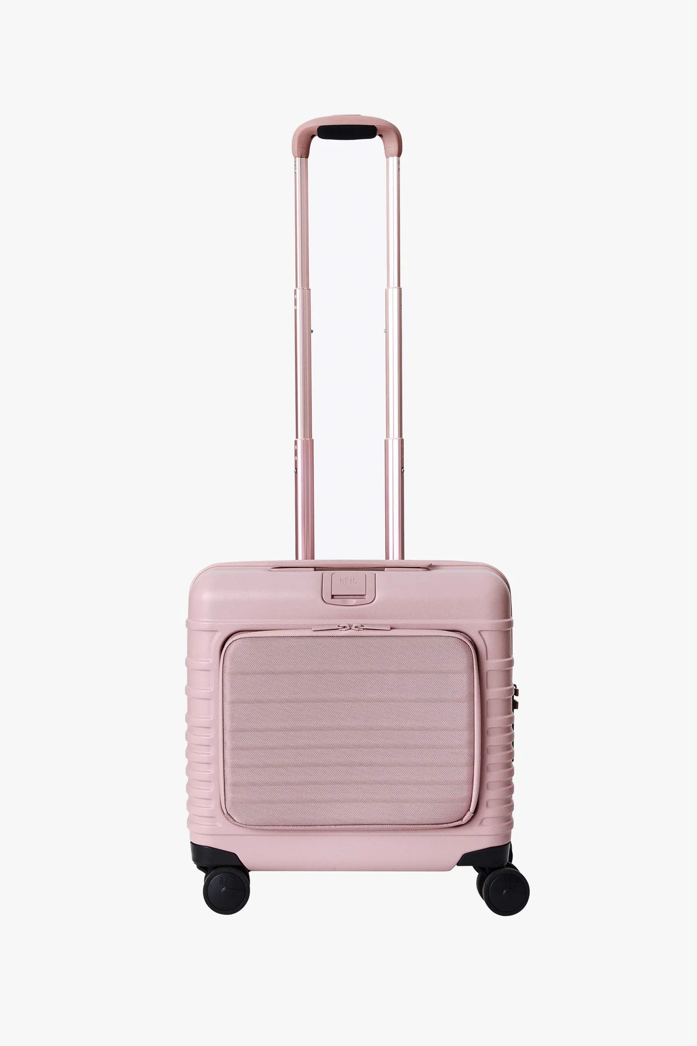 Resale The Mini Roller in Atlas Pink