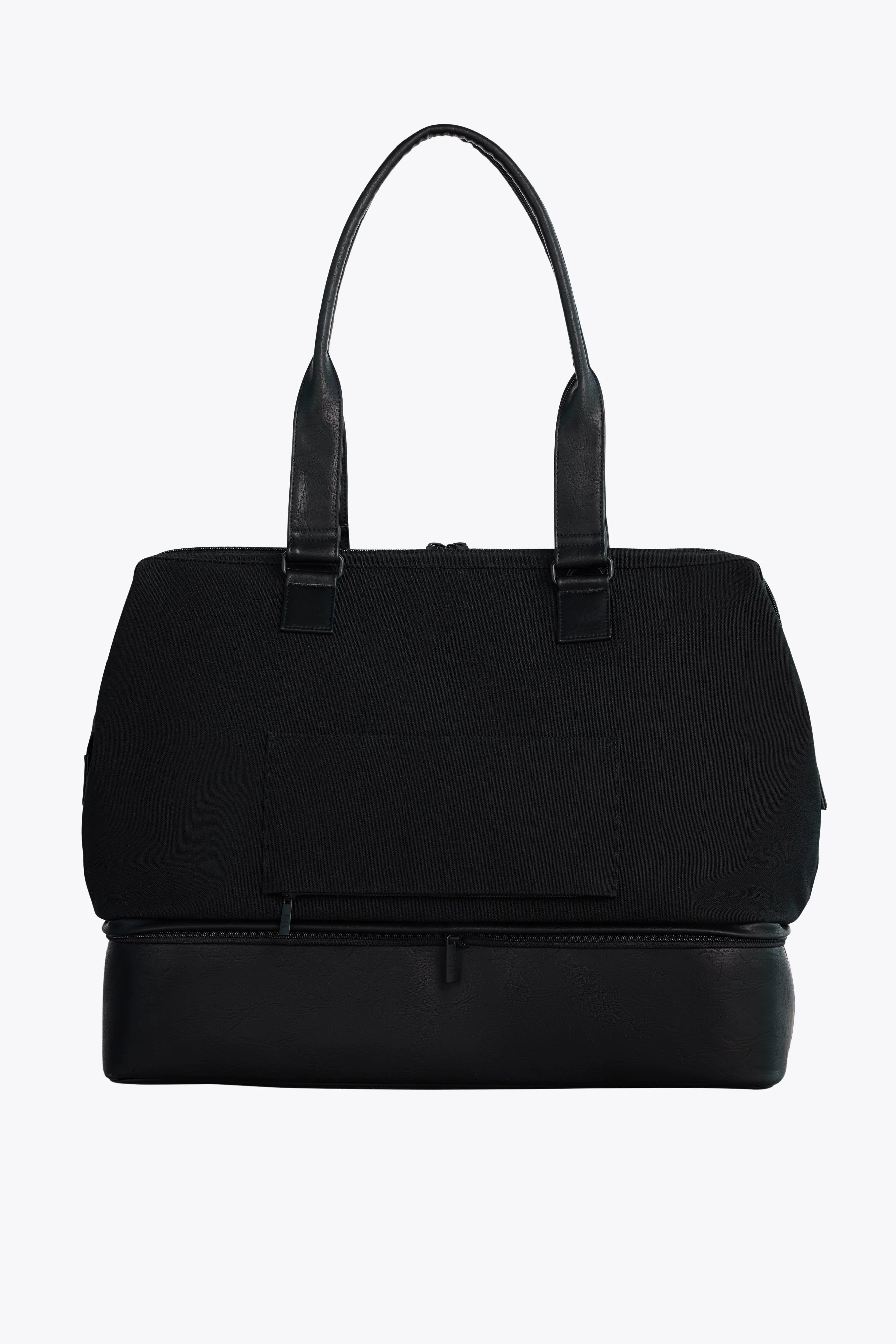Resale The Weekender in Black