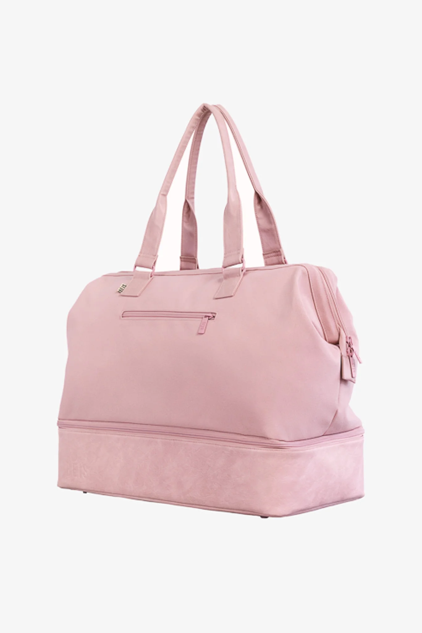 Resale The Weekender in Atlas Pink