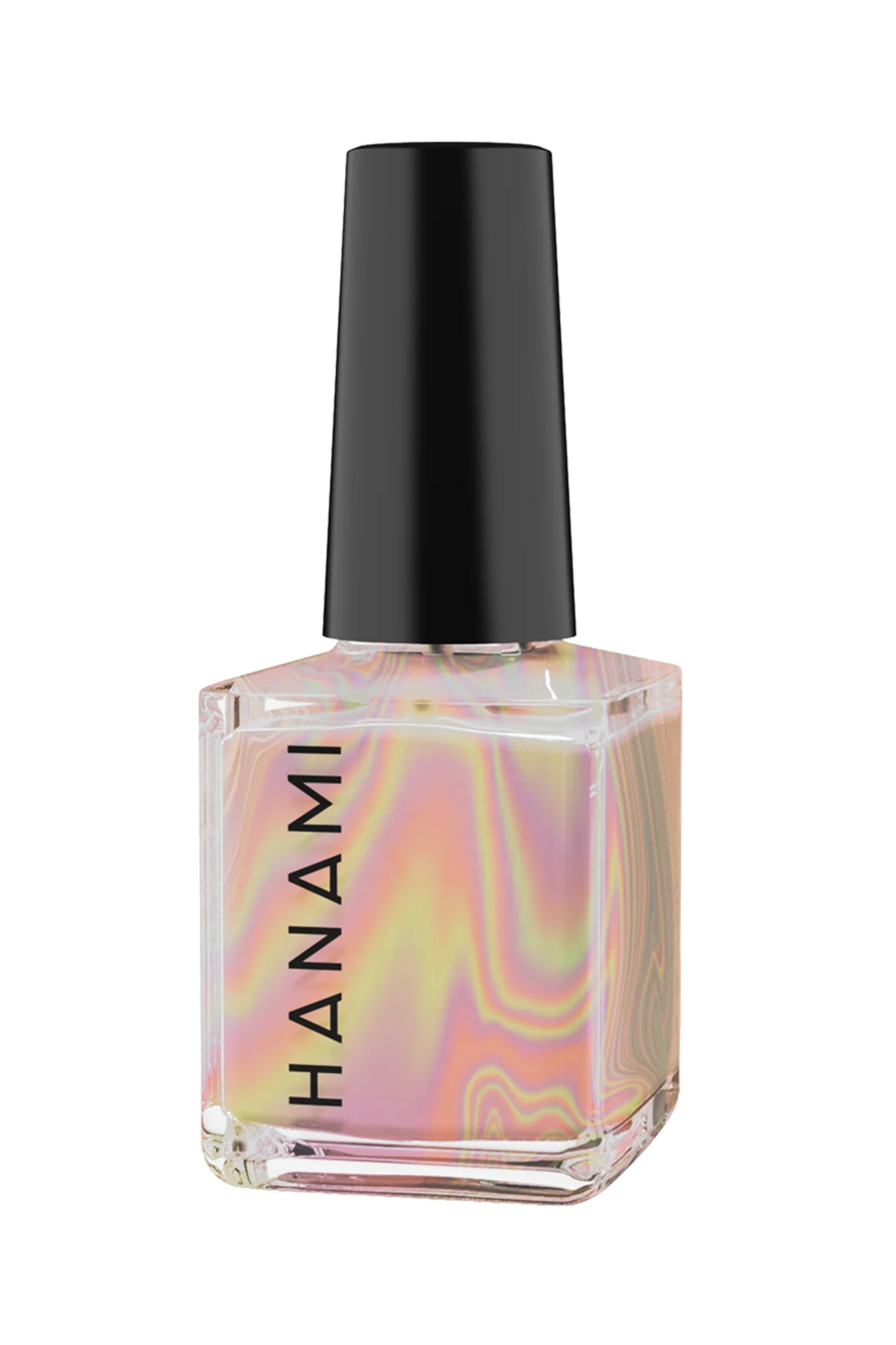 HANAMI Nail Polish - Holograms