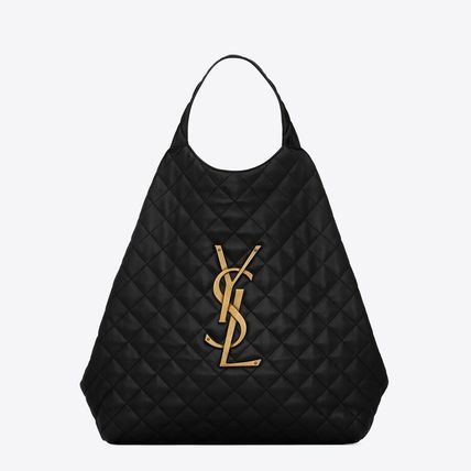 LOUIS VUITTON X ROLLS ROYCE 🔥  Luxury lifestyle dreams, Luxury lifestyle  fashion, Luxury lifestyle