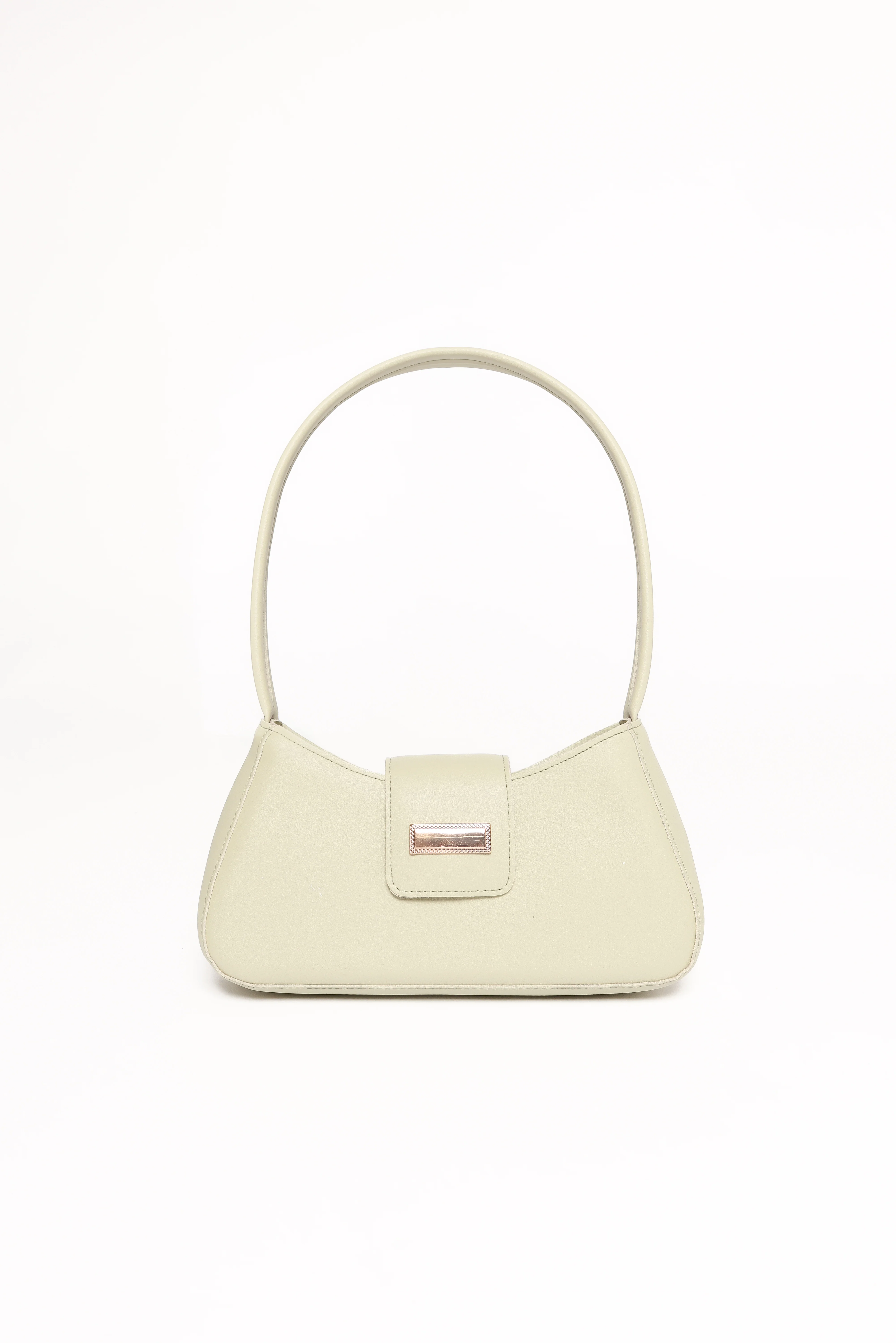 Fern Handbag - Sage
