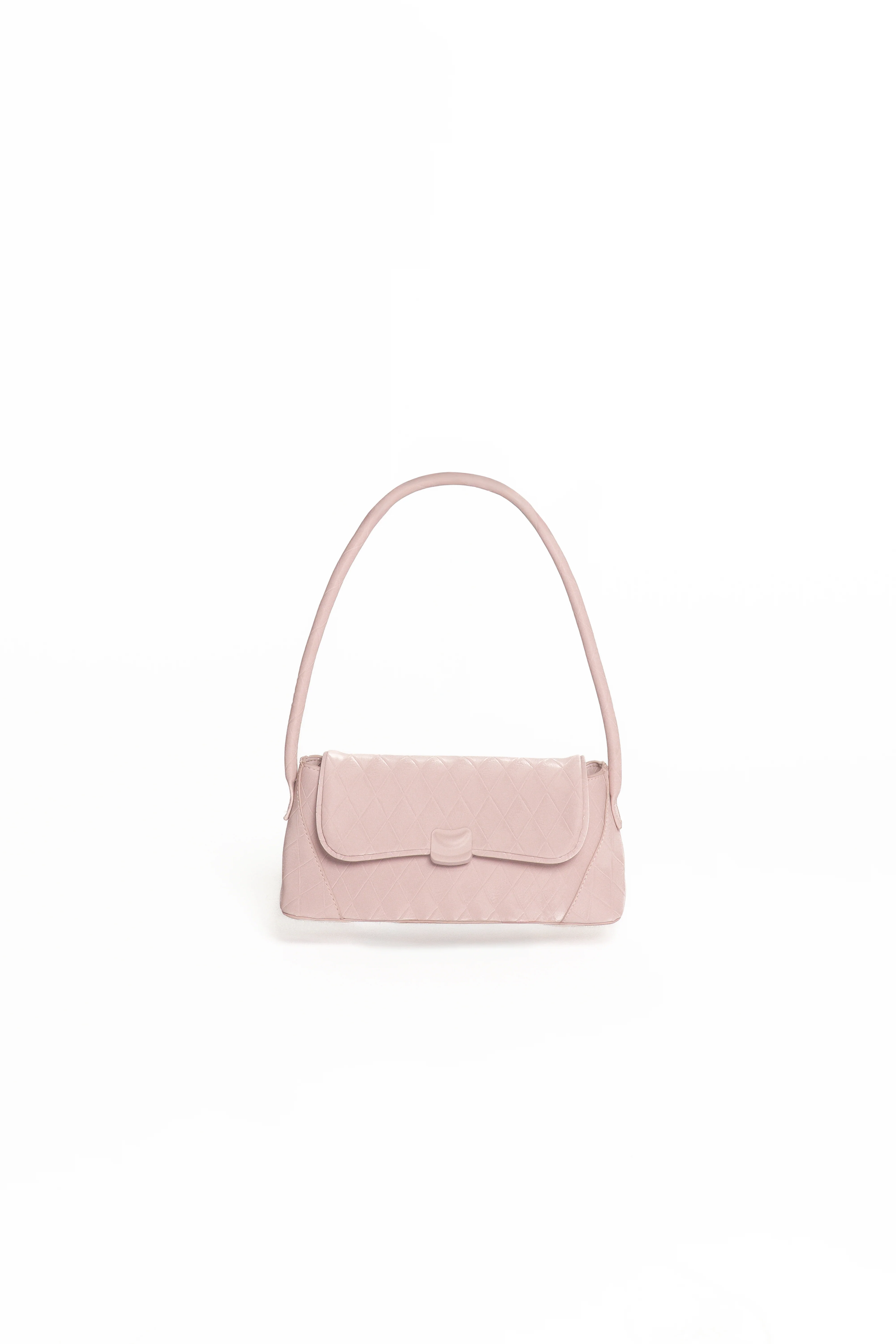 Chiara Bag - Pink