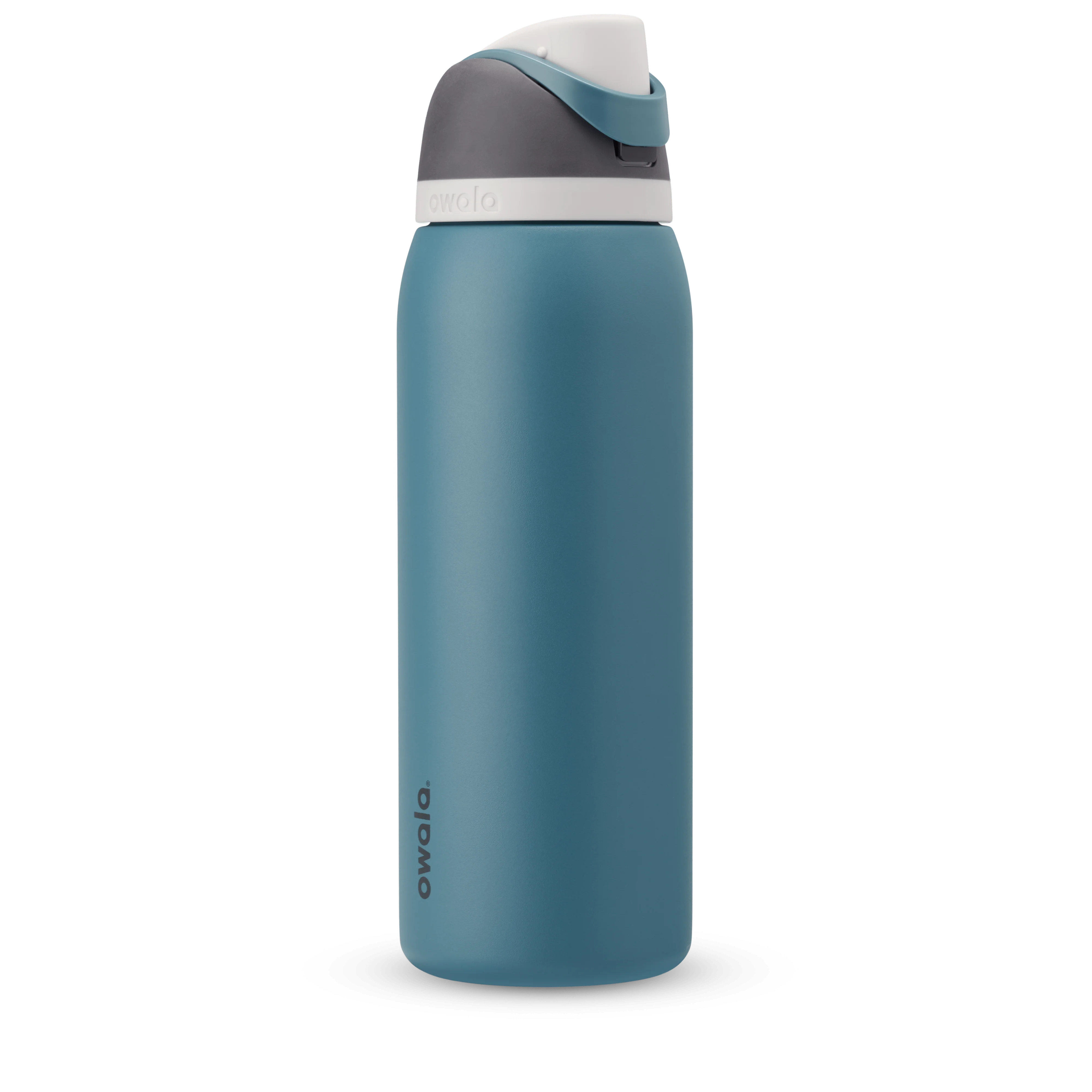 Owala Stainless Steel Water Bottles - FreeSip Collection