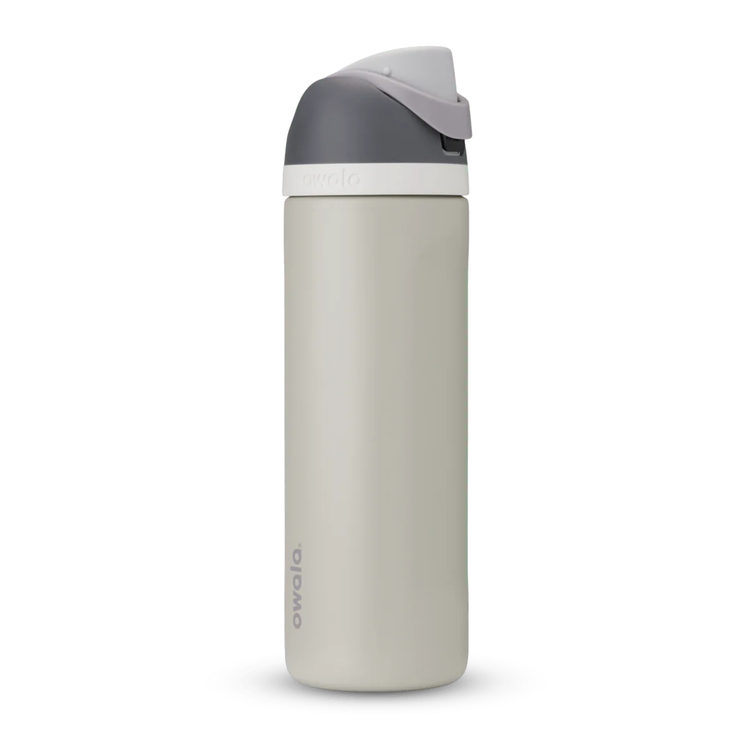 Owala Stainless Steel Water Bottles - FreeSip Collection