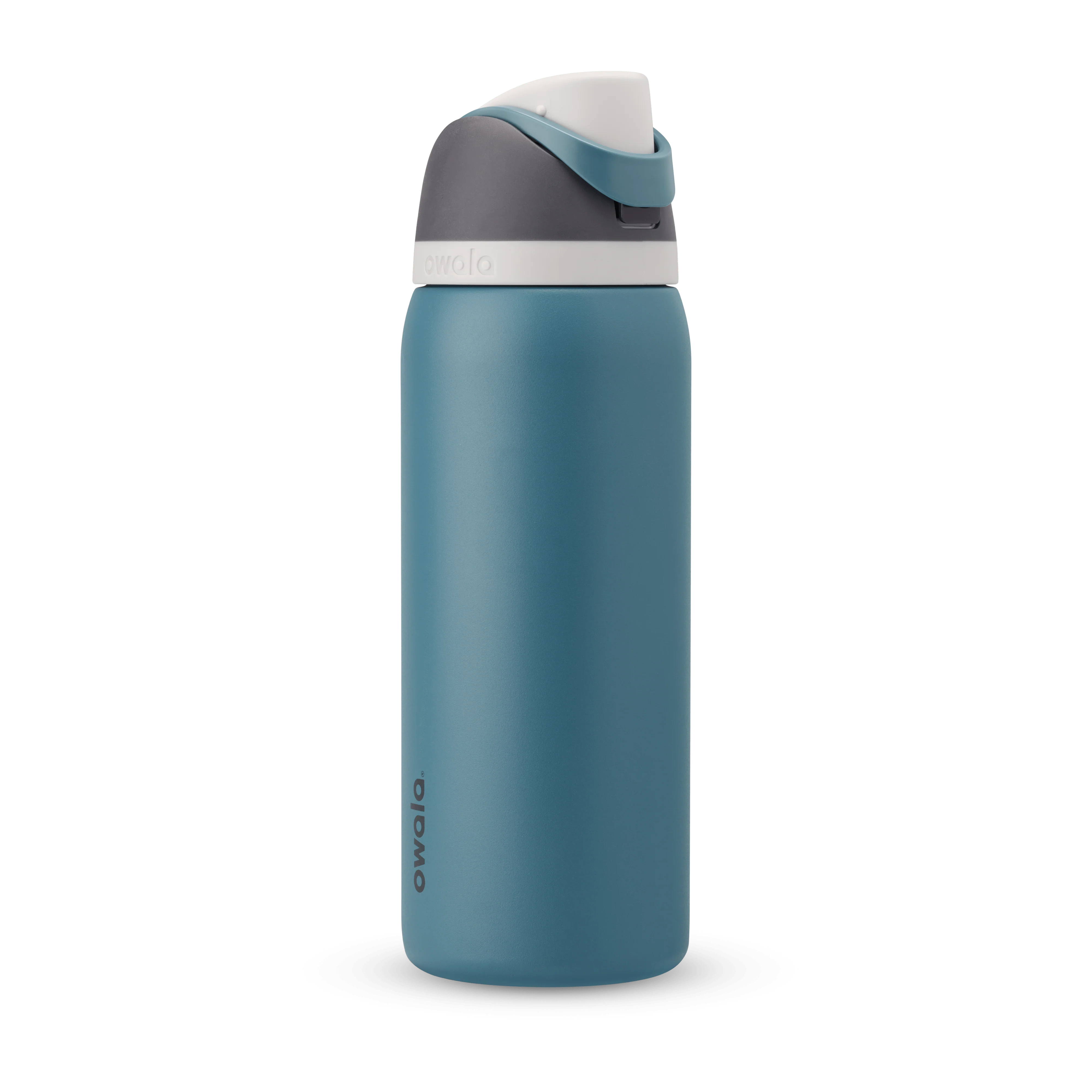 Owala Stainless Steel Water Bottles - FreeSip Collection