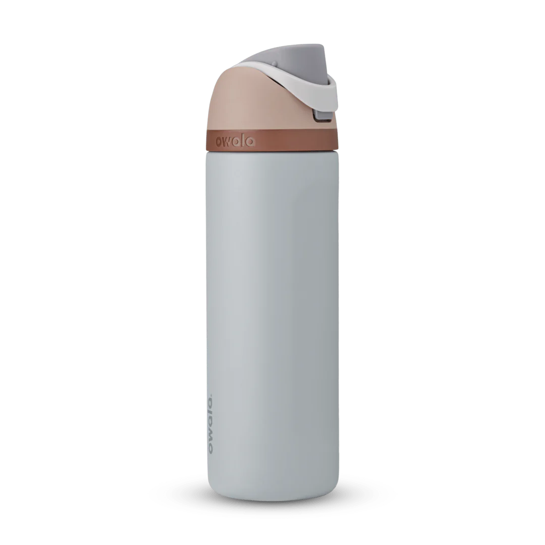 Owala Stainless Steel Water Bottles - FreeSip Collection