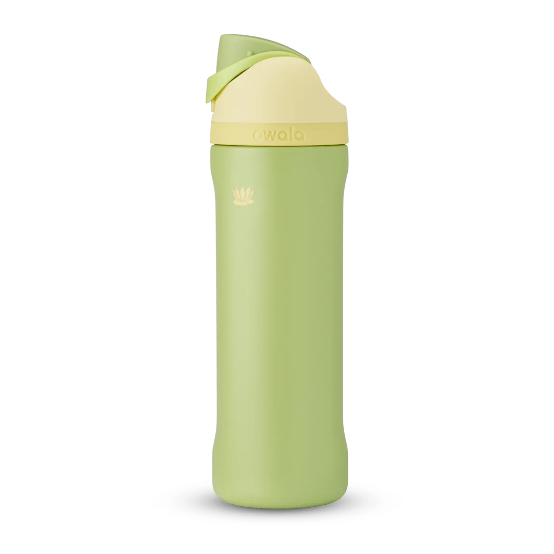 Owala Disney Princess Collection Bottle