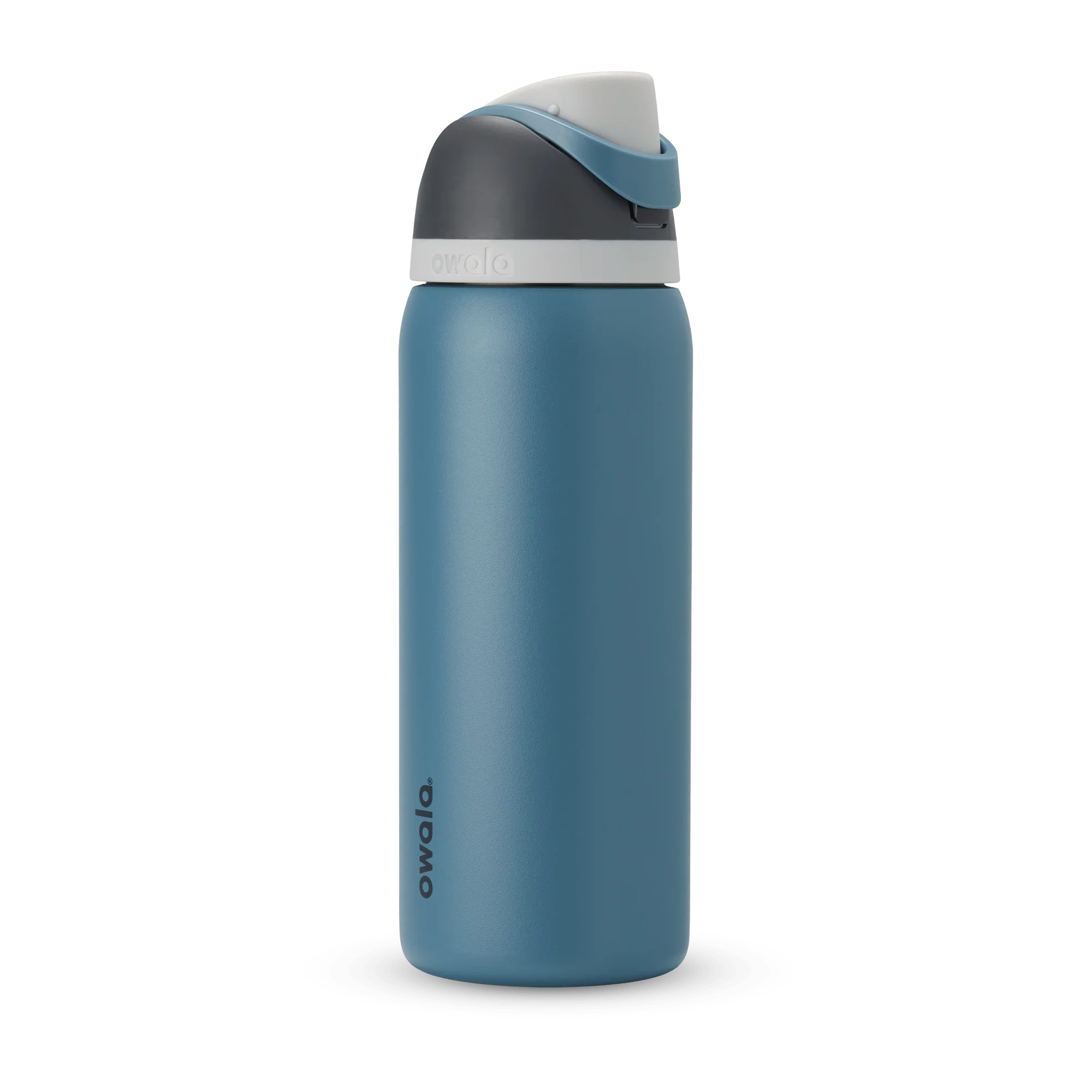 Owala Stainless Steel Water Bottles - FreeSip Collection