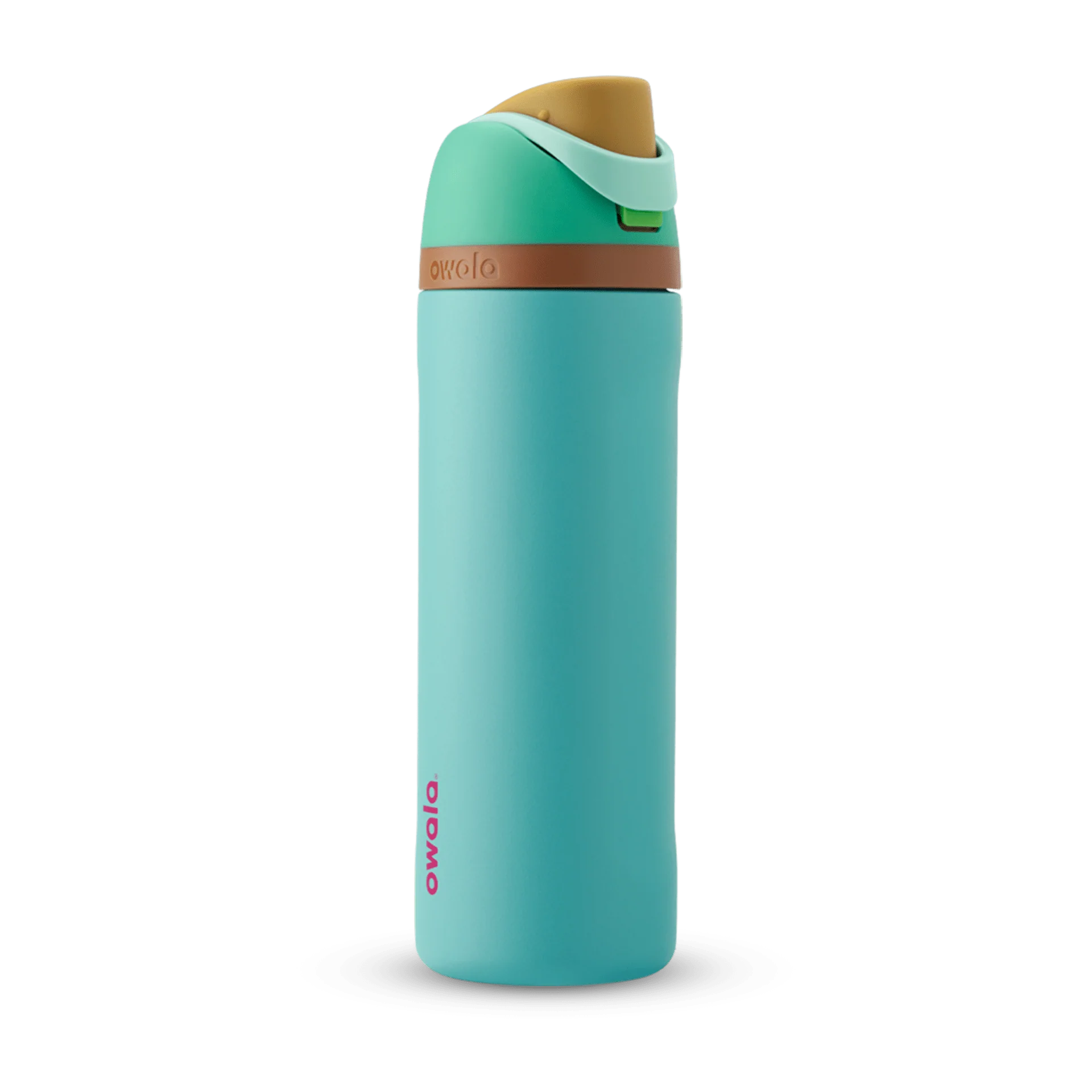 Owala Stainless Steel Water Bottles - FreeSip Collection