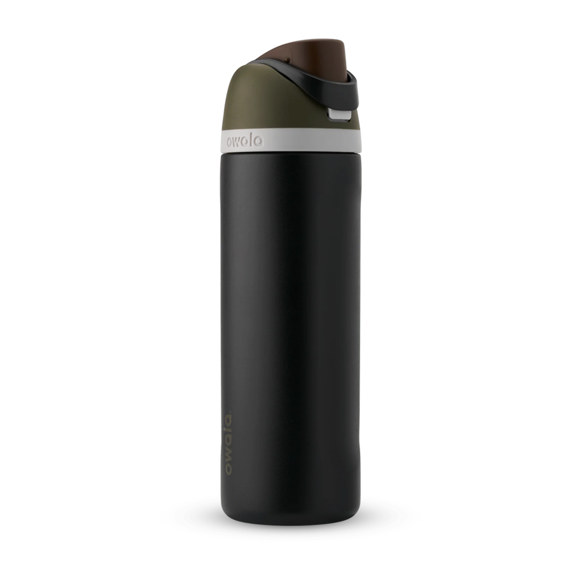 Owala Stainless Steel Water Bottles - FreeSip Collection