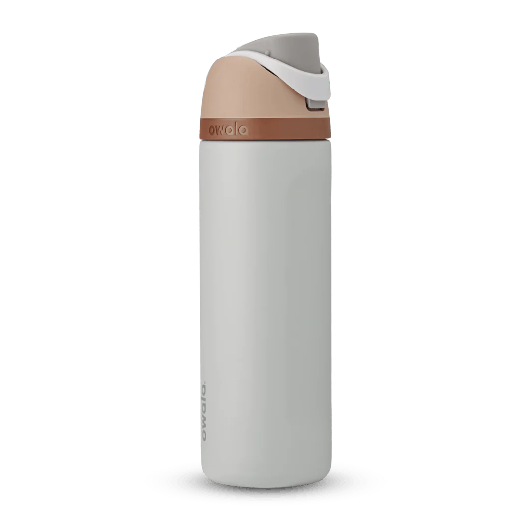 Owala Stainless Steel Water Bottles - FreeSip Collection